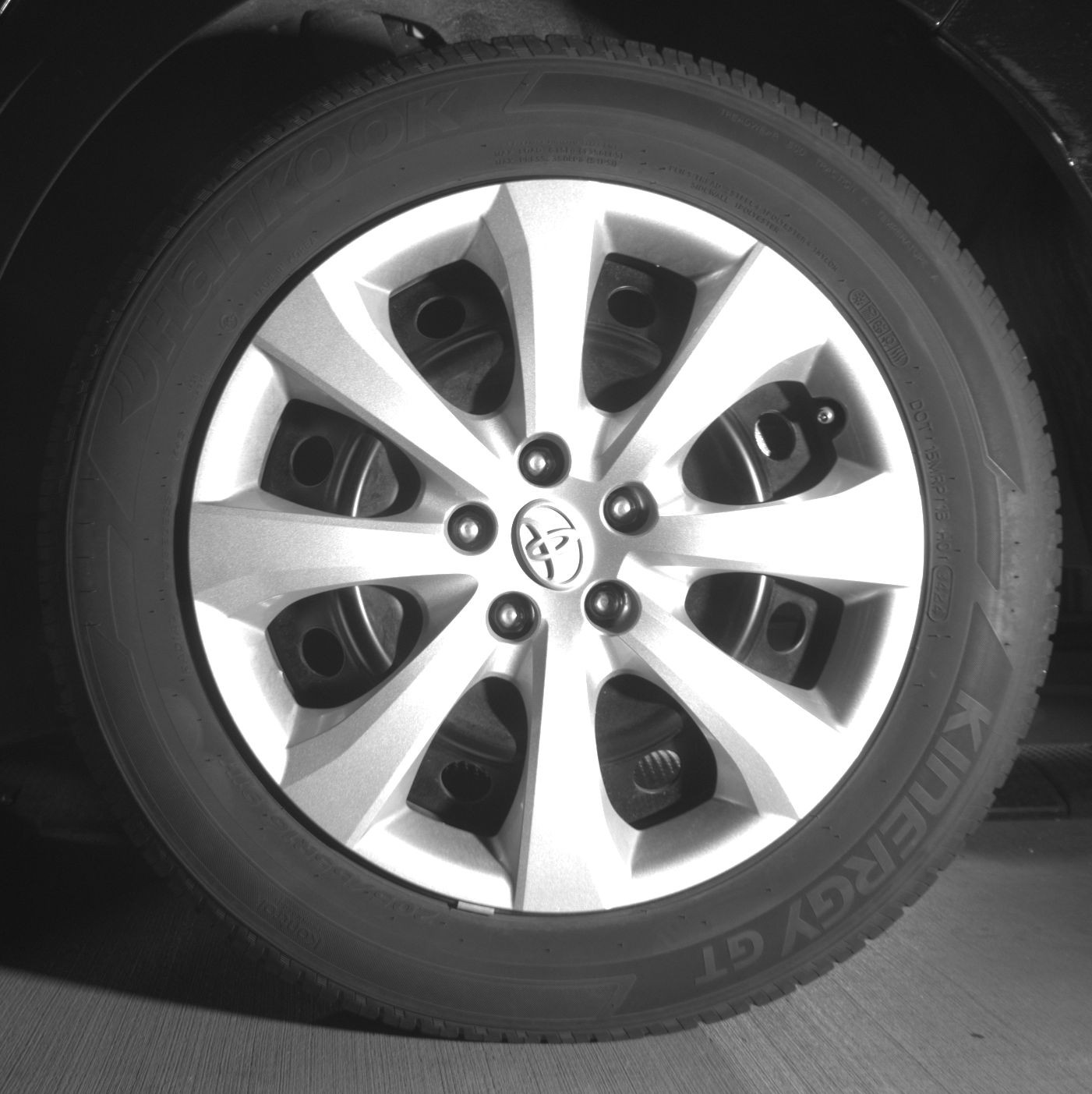 Thumbnail: 2025 Toyota Corolla - 11