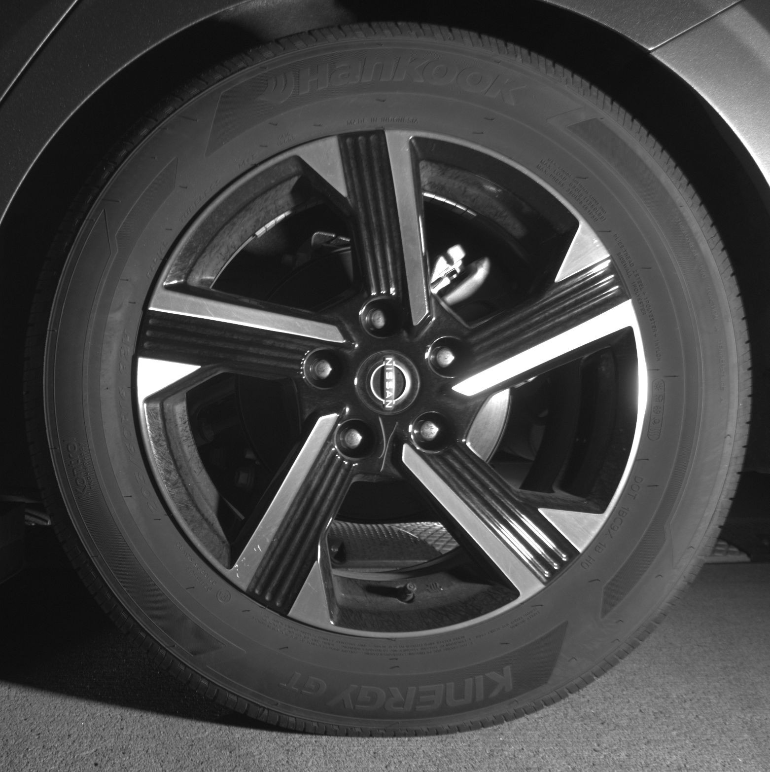 Thumbnail: 2025 Nissan Sentra - 11