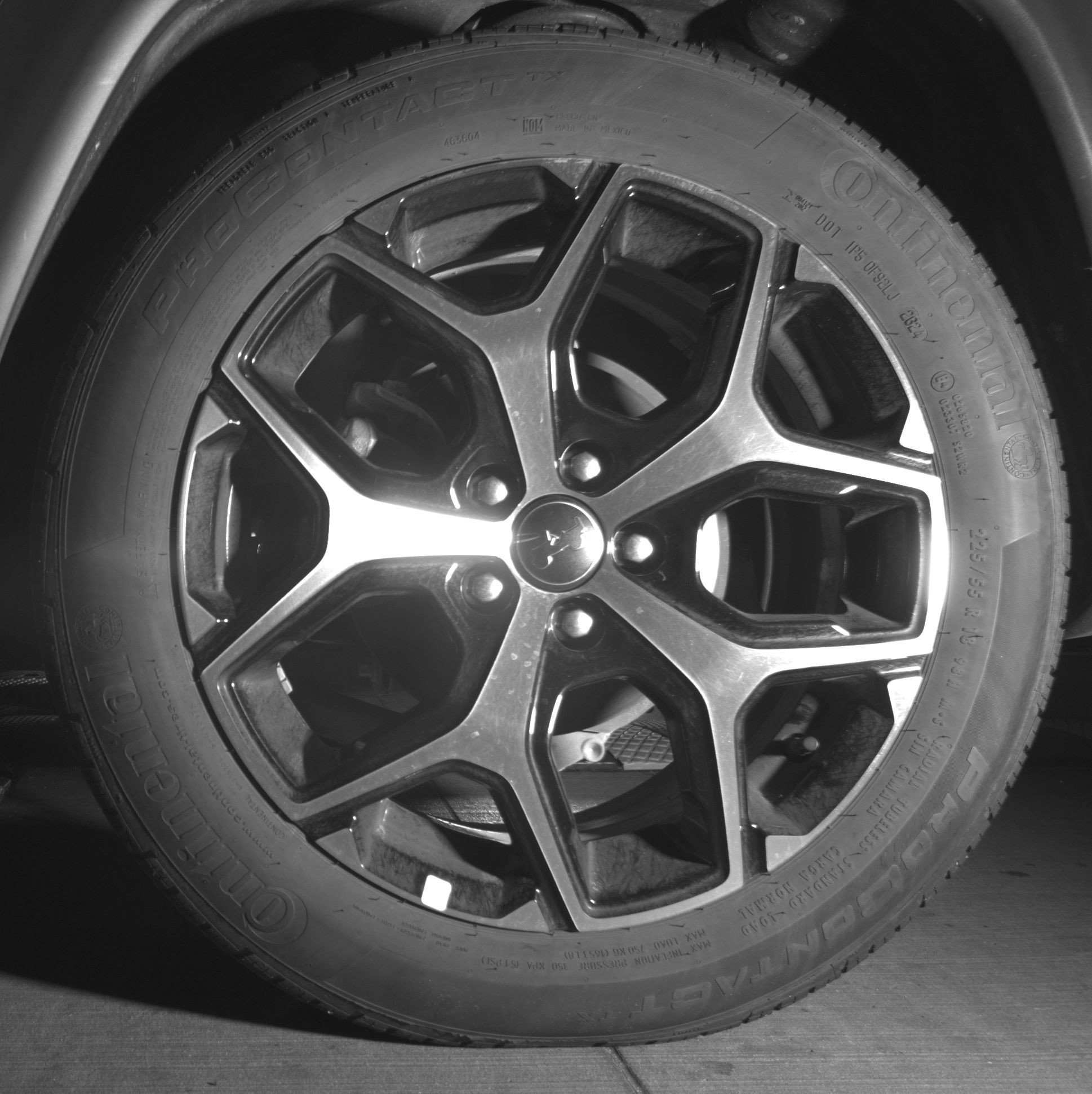 Thumbnail: 2025 Jeep Compass - 14