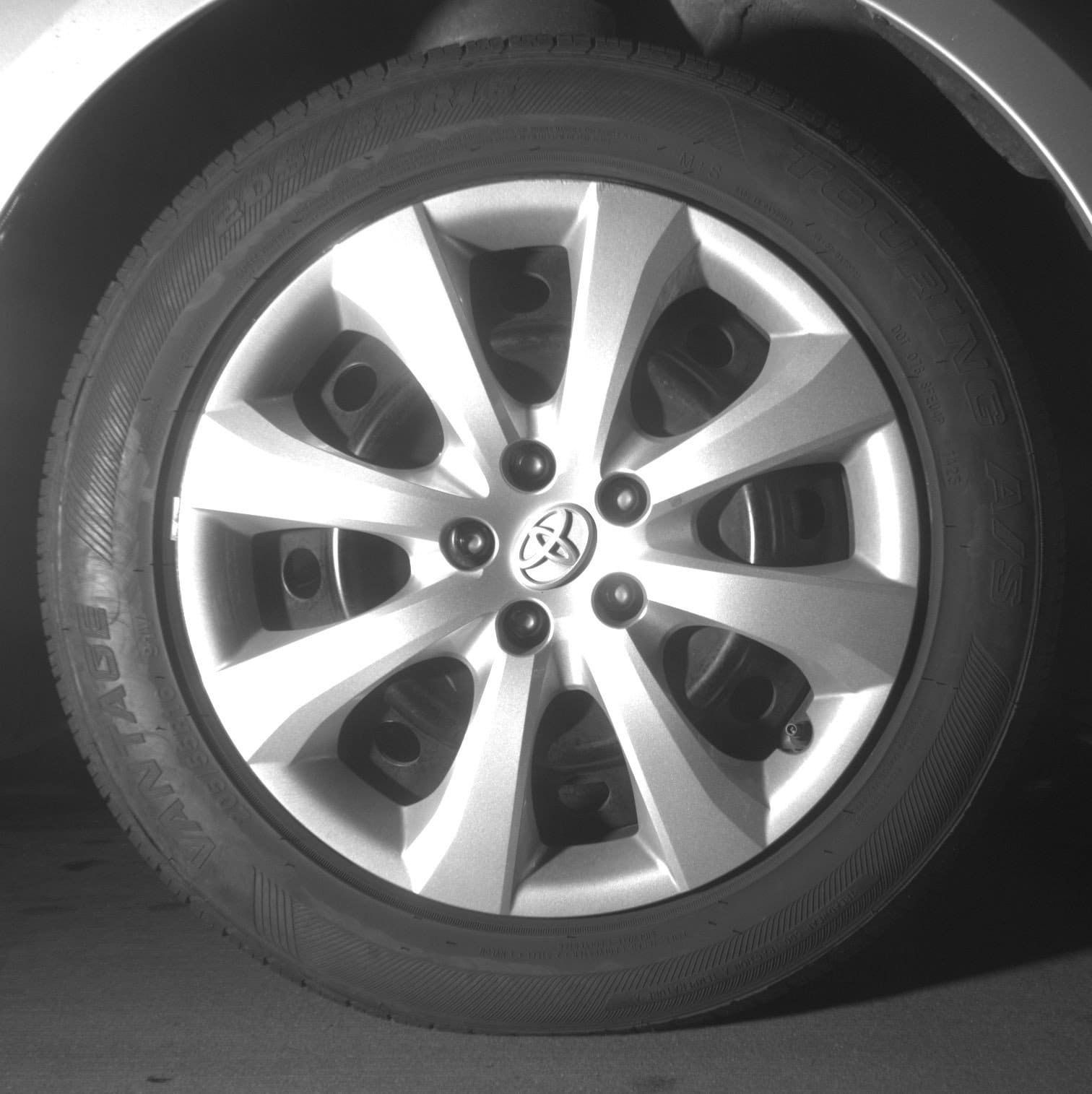 Thumbnail: 2025 Toyota Corolla - 13