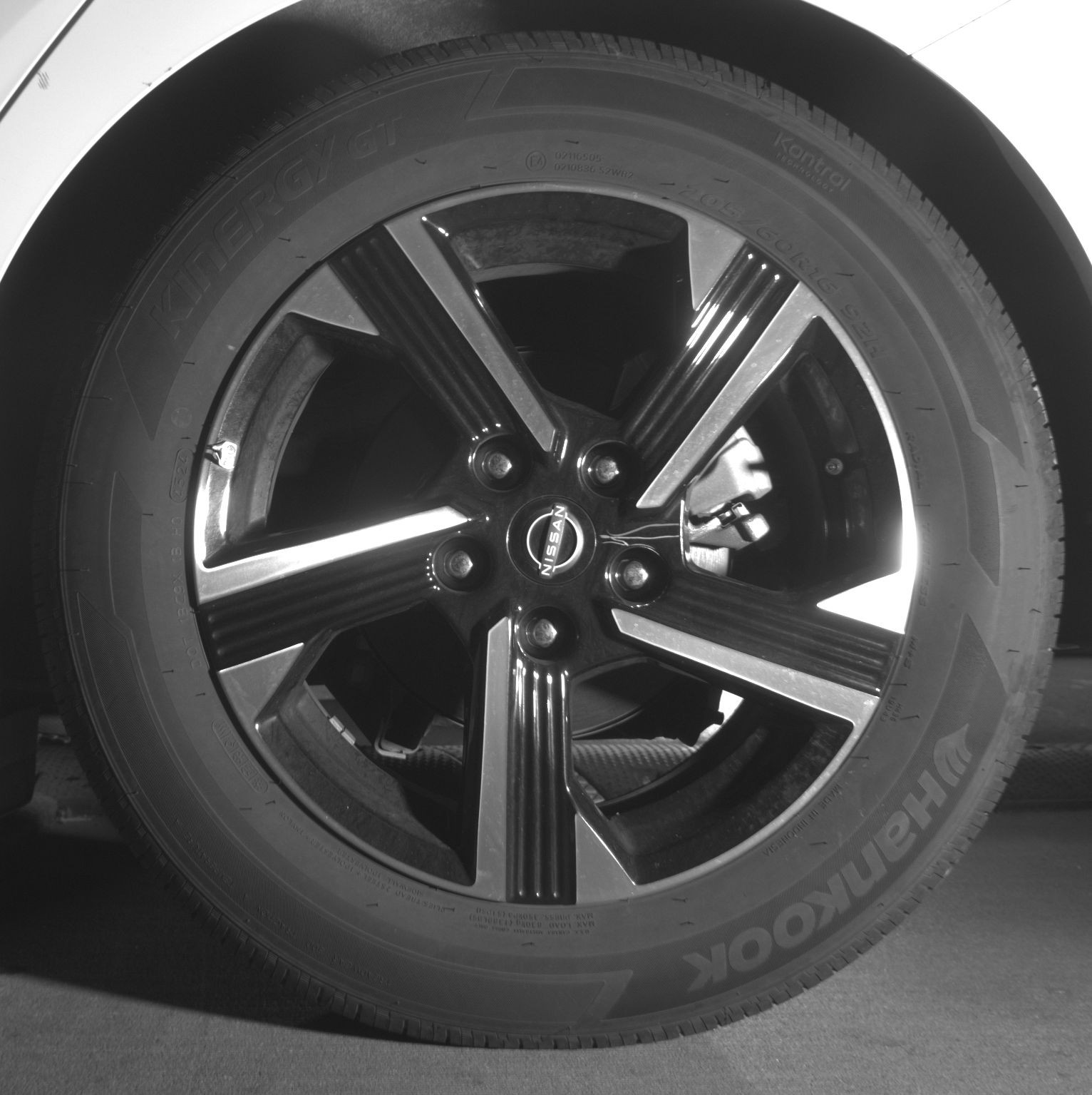 Thumbnail: 2025 Nissan Sentra - 11