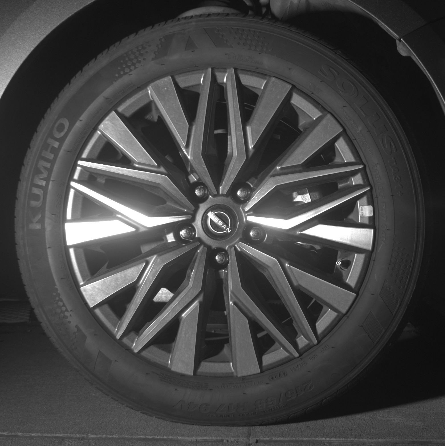 Thumbnail: 2025 Nissan Altima - 13