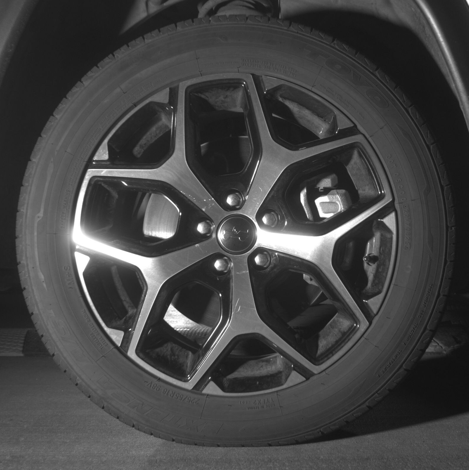 Thumbnail: 2025 Jeep Compass - 10