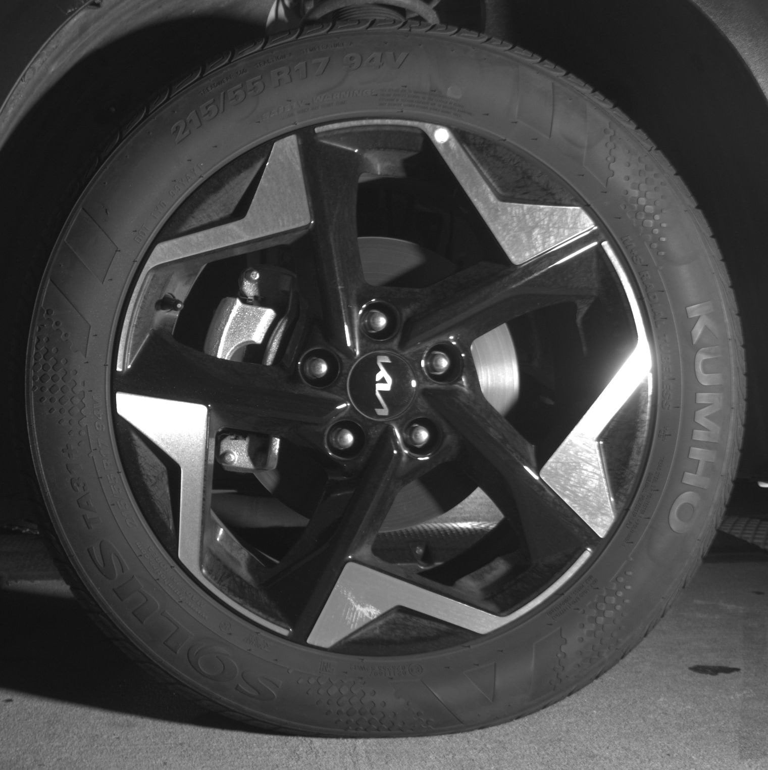 Thumbnail: 2025 Kia Seltos - 12