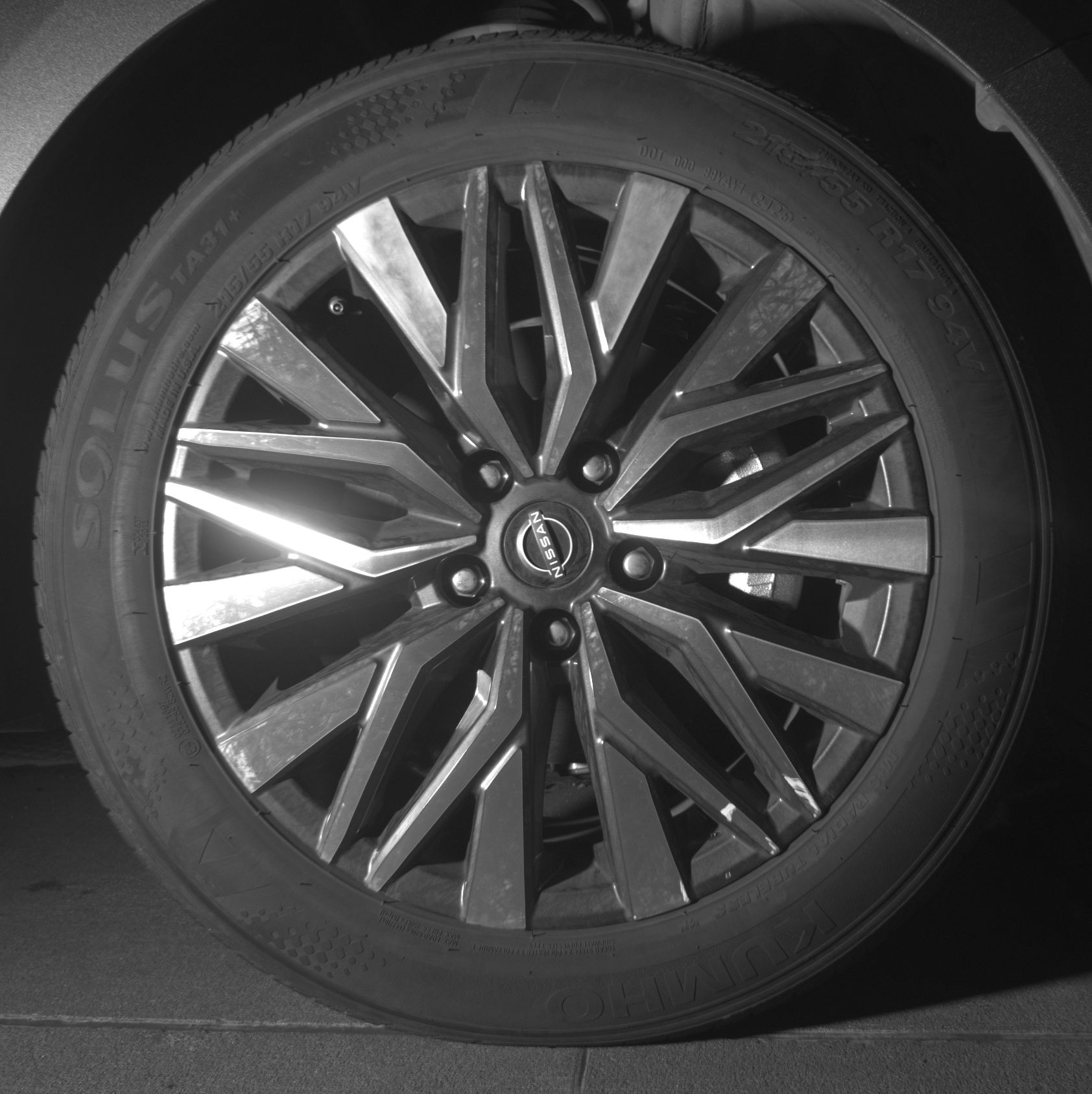 Thumbnail: 2025 Nissan Altima - 10