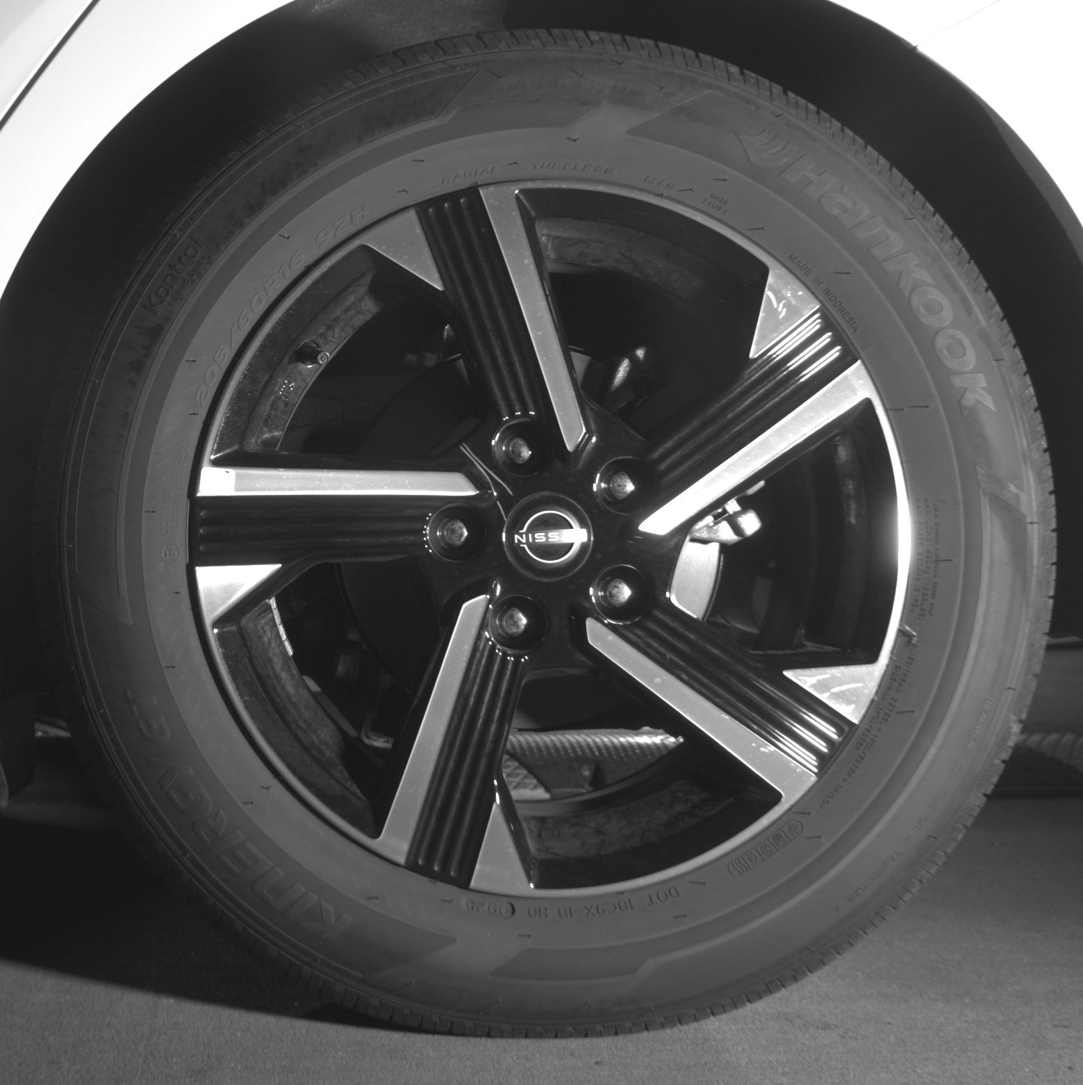 Thumbnail: 2025 Nissan Sentra - 11