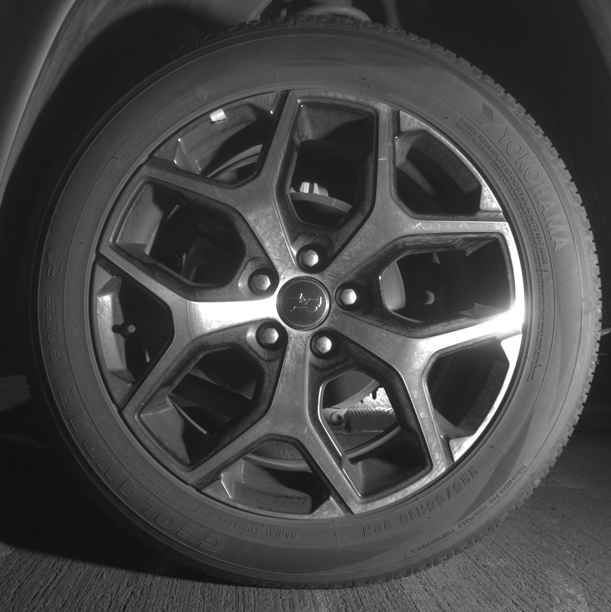 Thumbnail: 2025 Jeep Compass - 14