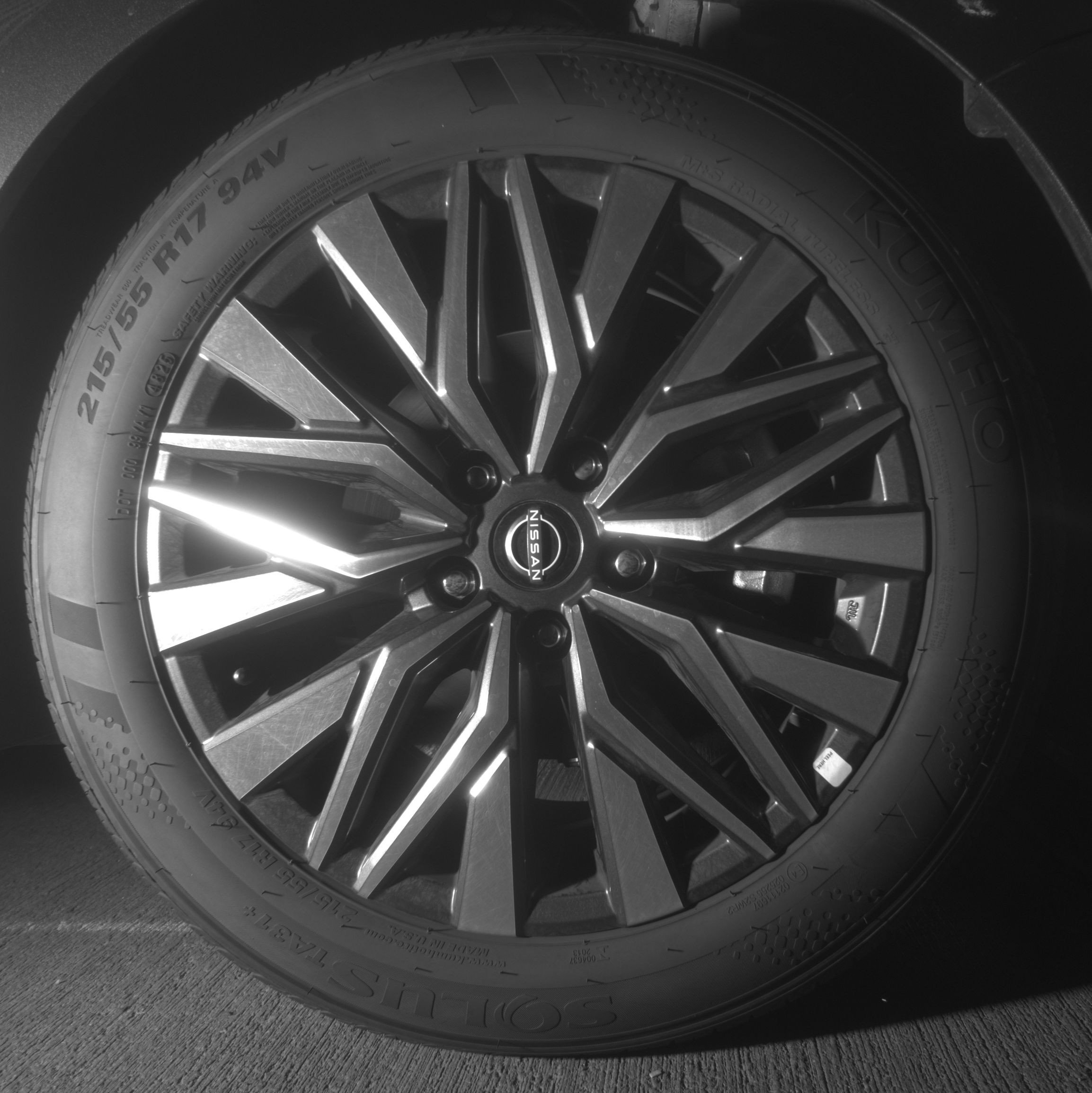 Thumbnail: 2026 Nissan Altima - 13