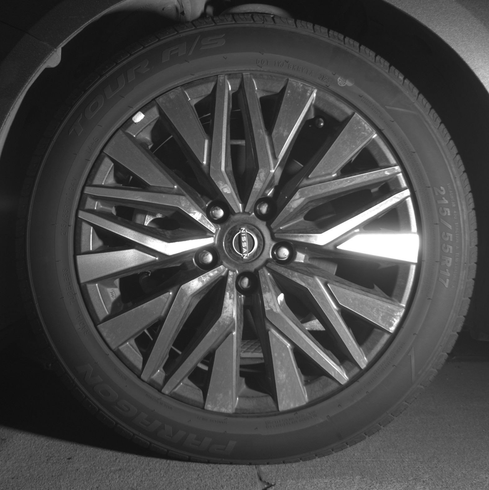 Thumbnail: 2025 Nissan Altima - 12