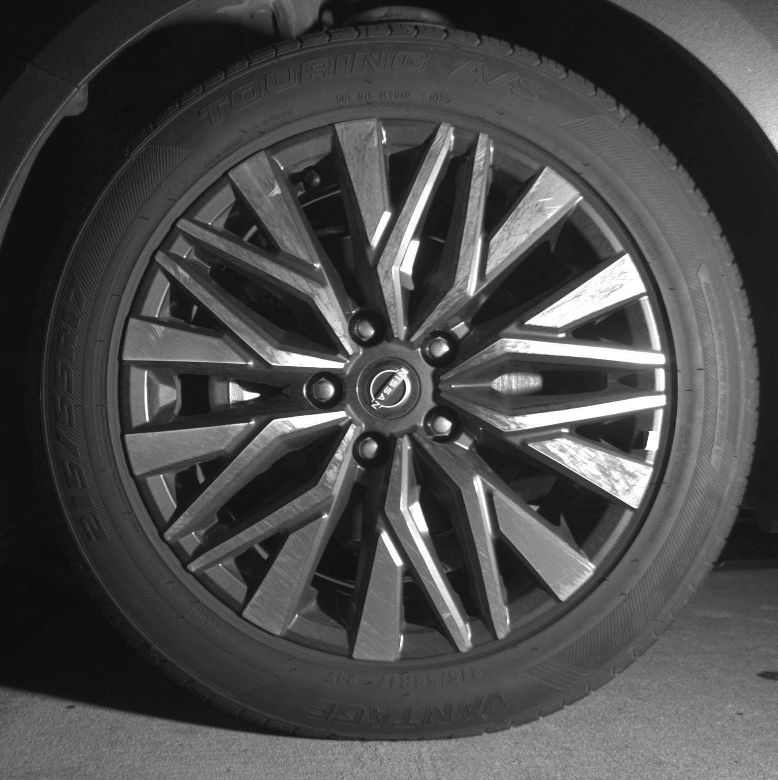 Thumbnail: 2025 Nissan Altima - 12