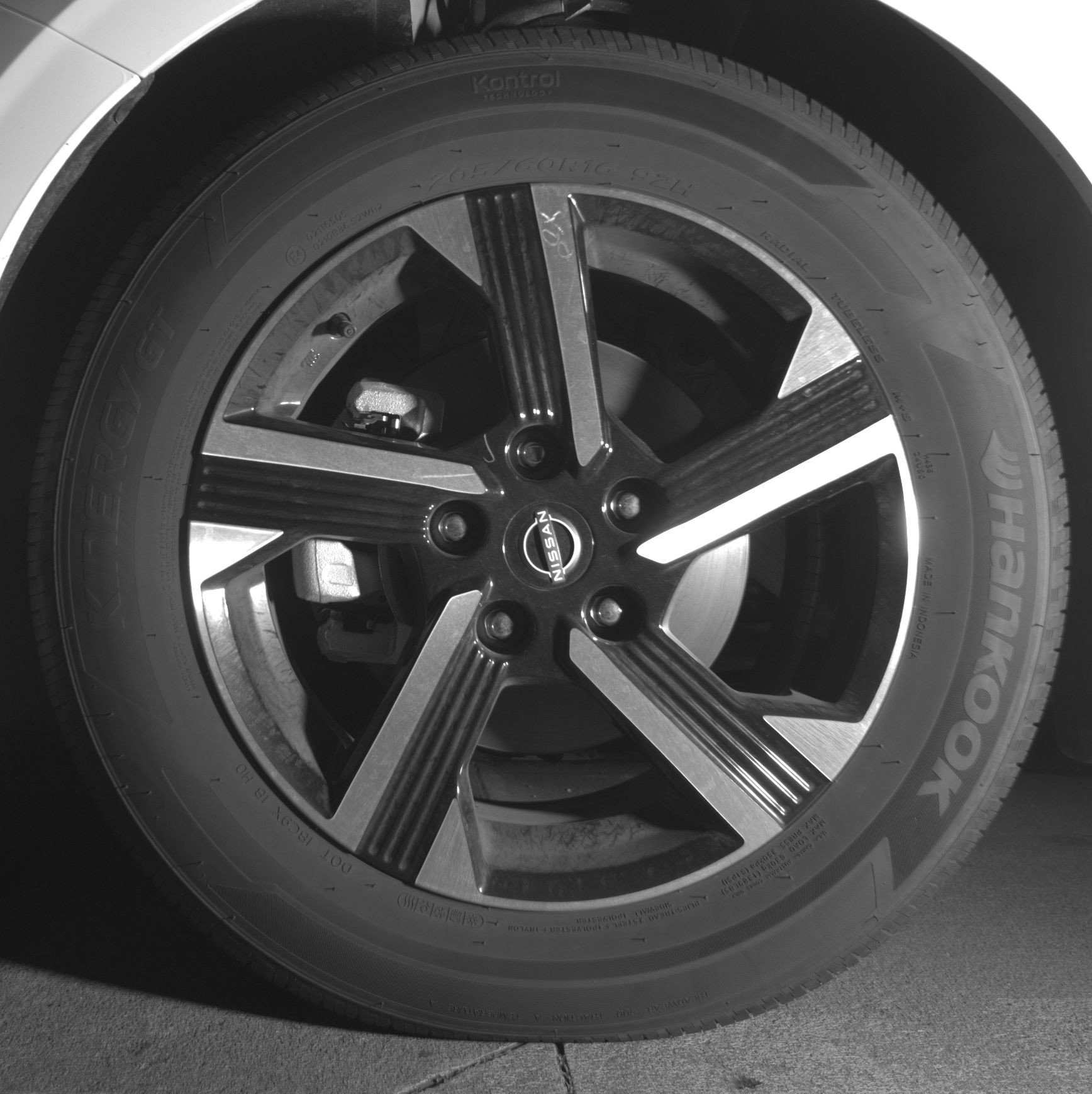 Thumbnail: 2025 Nissan Sentra - 12