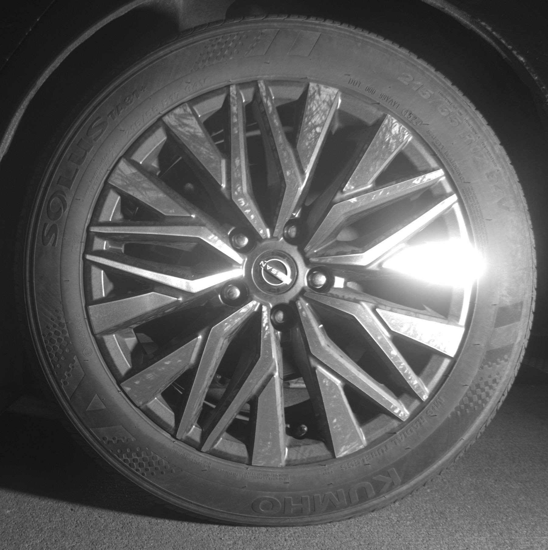 Thumbnail: 2025 Nissan Altima - 14