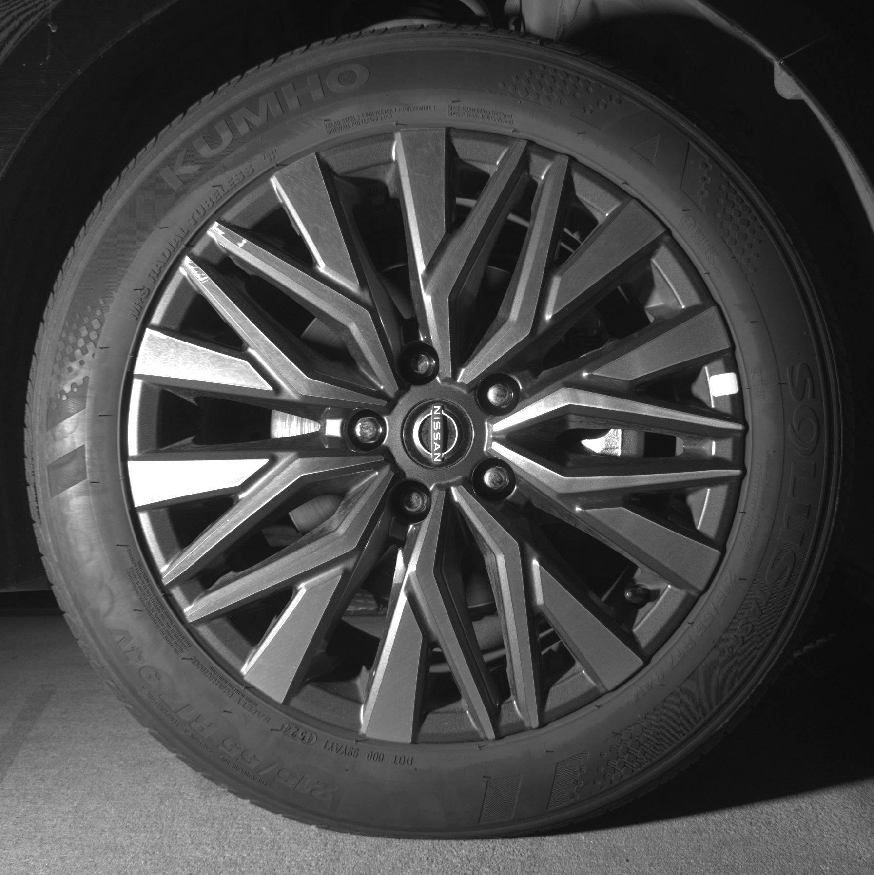 Thumbnail: 2025 Nissan Altima - 10