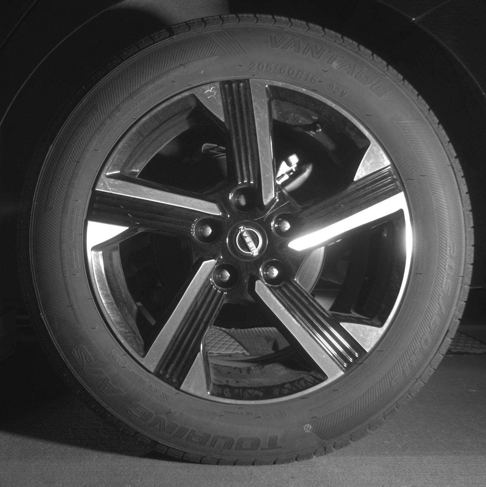 Thumbnail: 2025 Nissan Sentra - 14