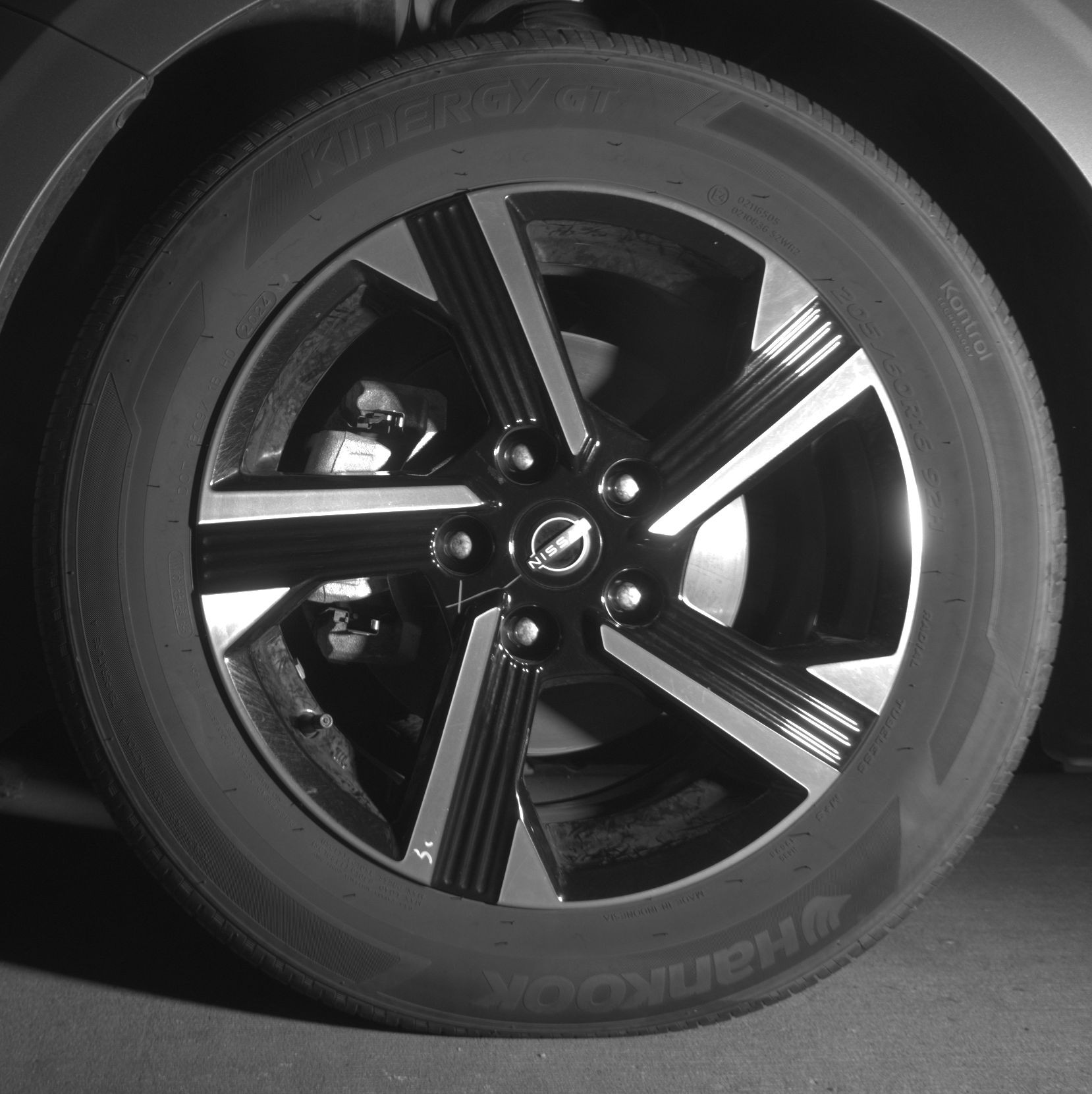 Thumbnail: 2025 Nissan Sentra - 9