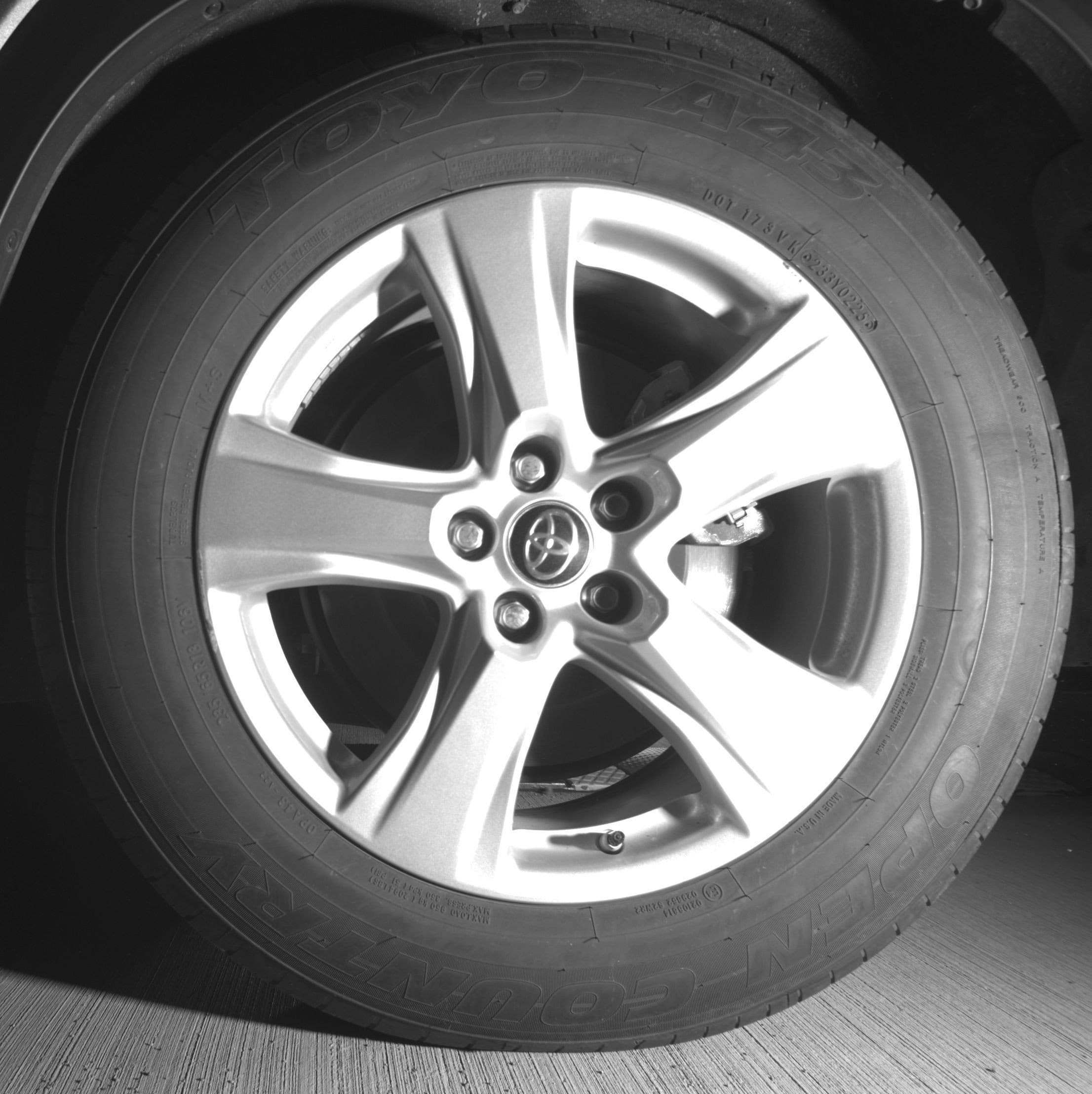 Thumbnail: 2025 Toyota Highlander - 14