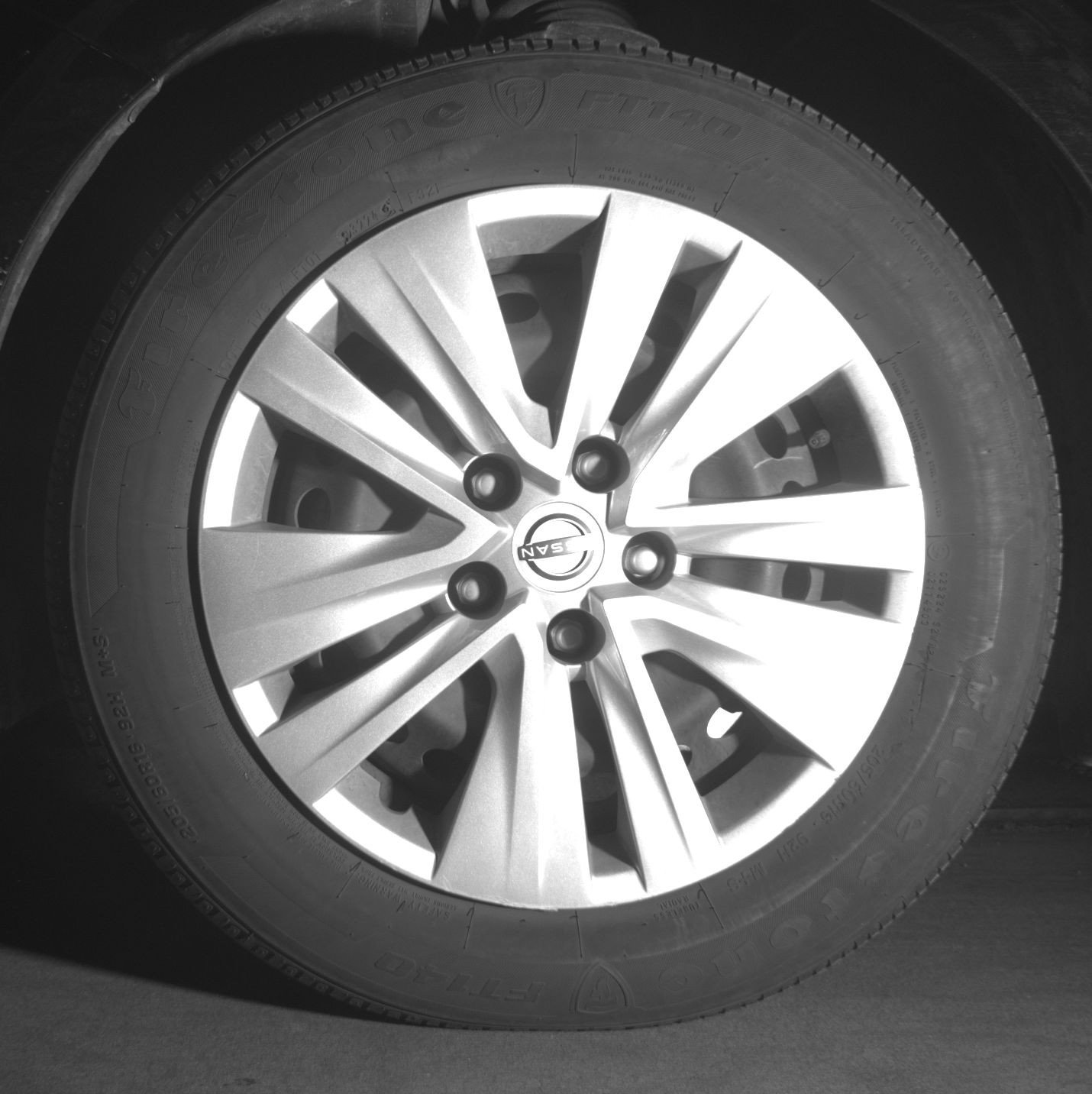 Thumbnail: 2025 Nissan Sentra - 12