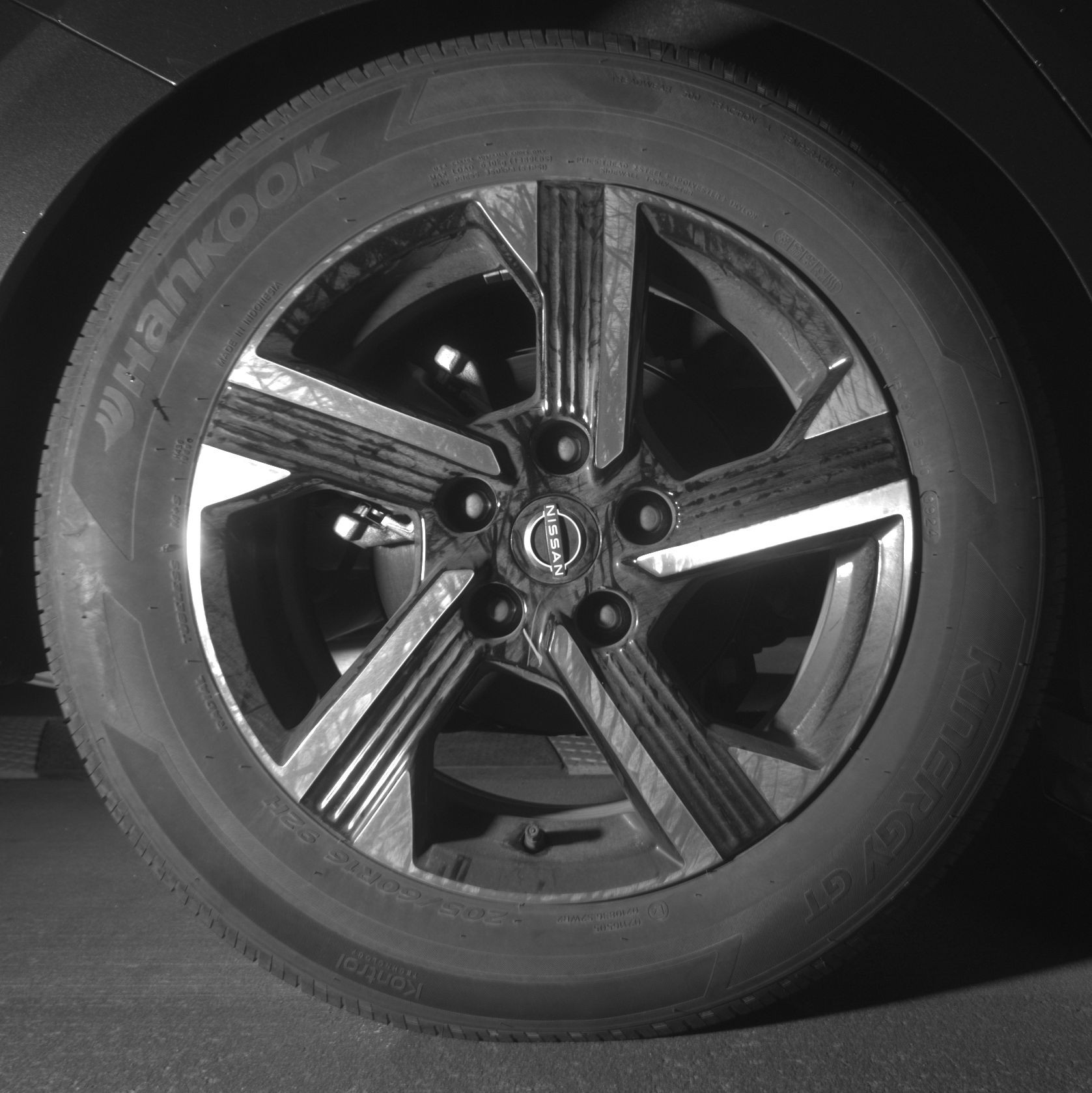 Thumbnail: 2025 Nissan Sentra - 12