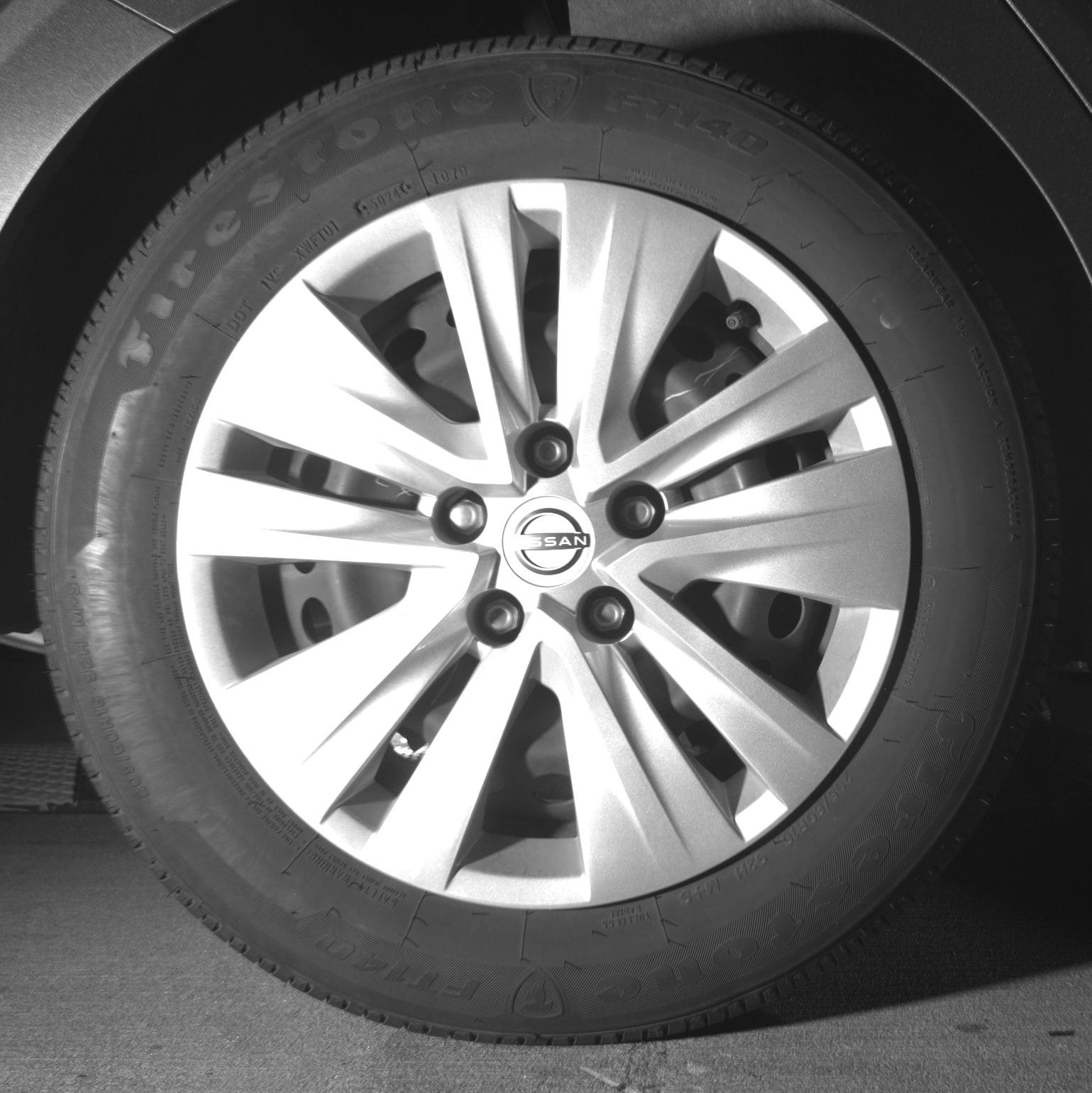 Thumbnail: 2025 Nissan Sentra - 12