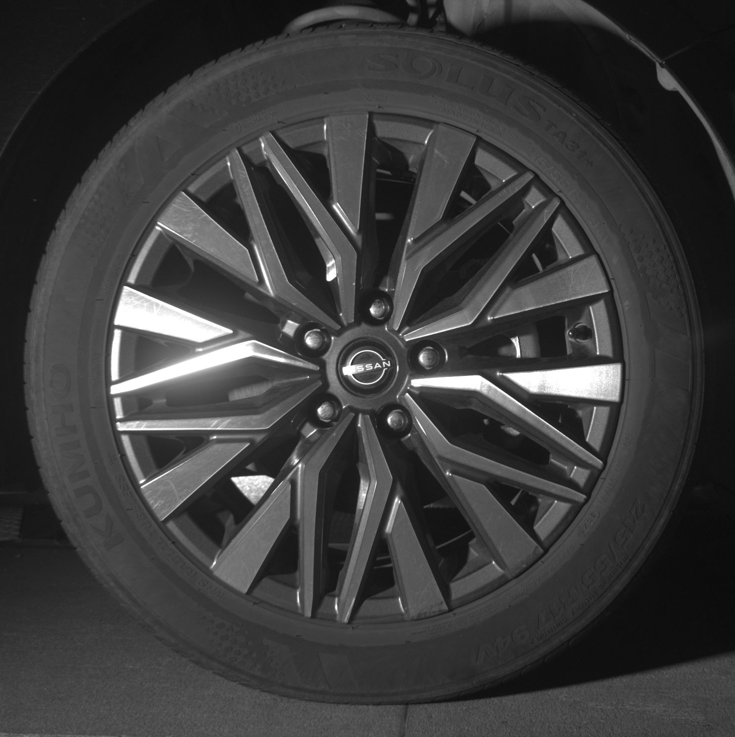 Thumbnail: 2025 Nissan Altima - 10