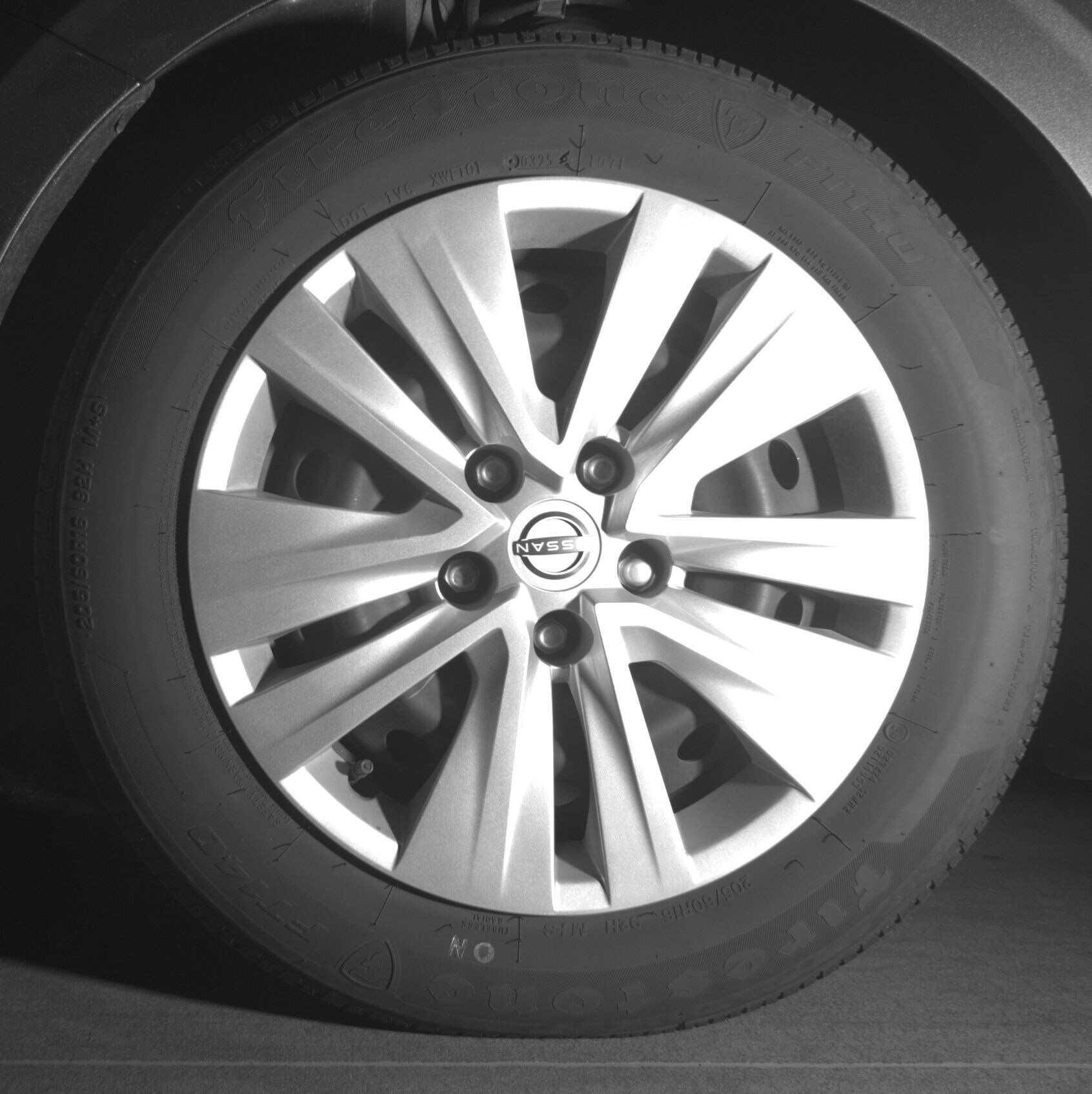 Thumbnail: 2025 Nissan Sentra - 9