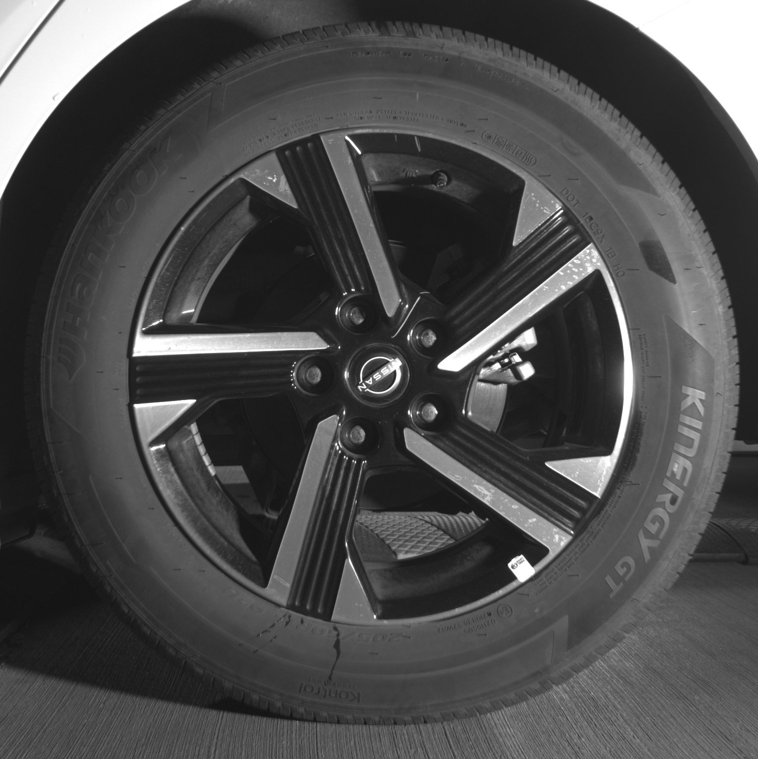 Thumbnail: 2025 Nissan Sentra - 11