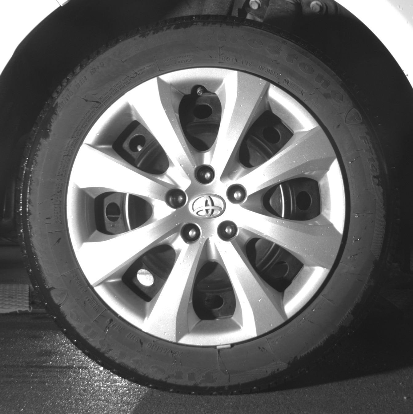 Thumbnail: 2025 Toyota Corolla - 15