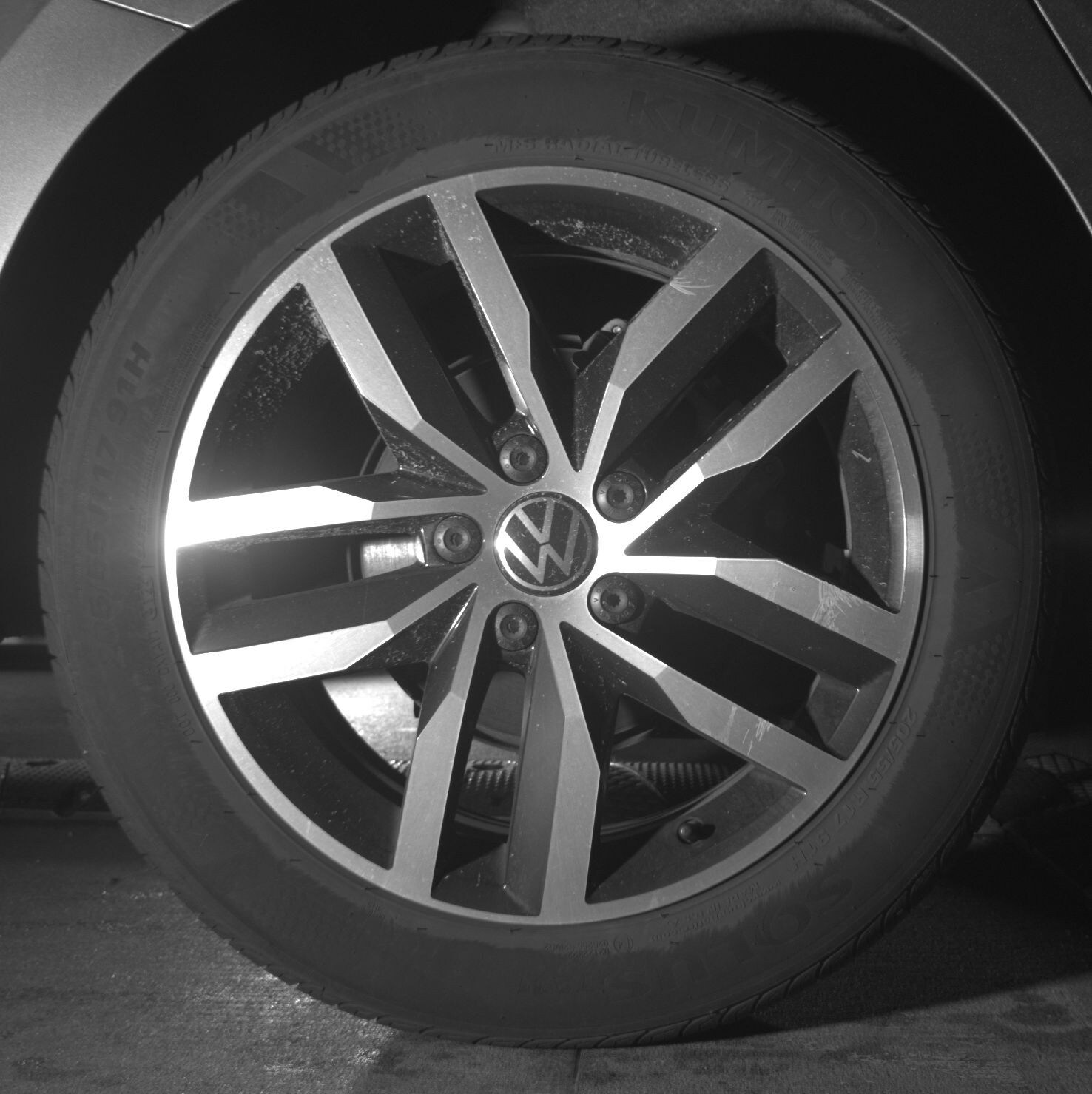 Thumbnail: 2025 Volkswagen Jetta - 12