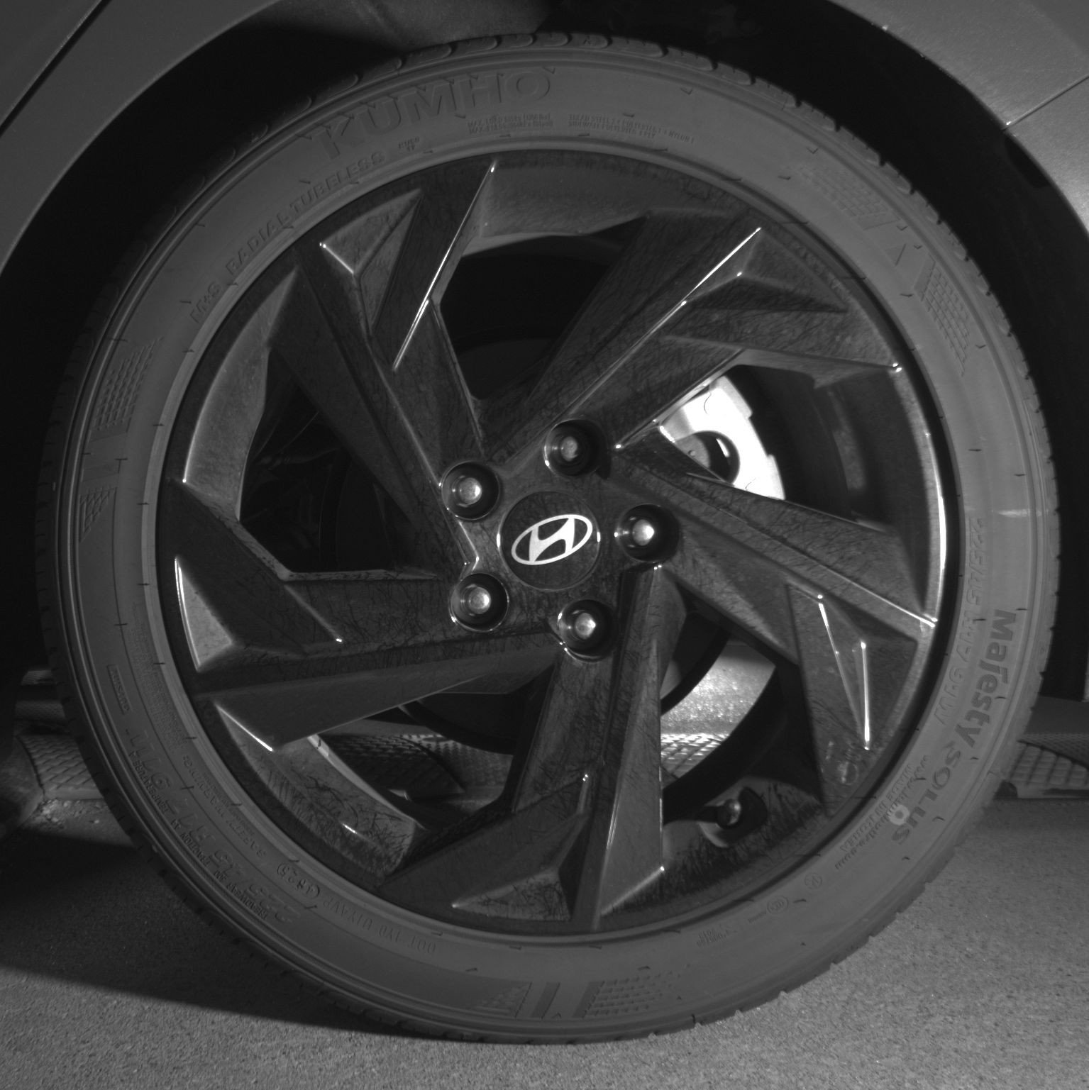 Thumbnail: 2026 Hyundai Elantra - 14