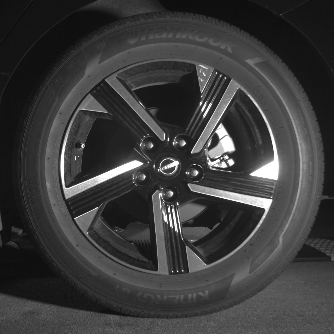 Thumbnail: 2025 Nissan Sentra - 14