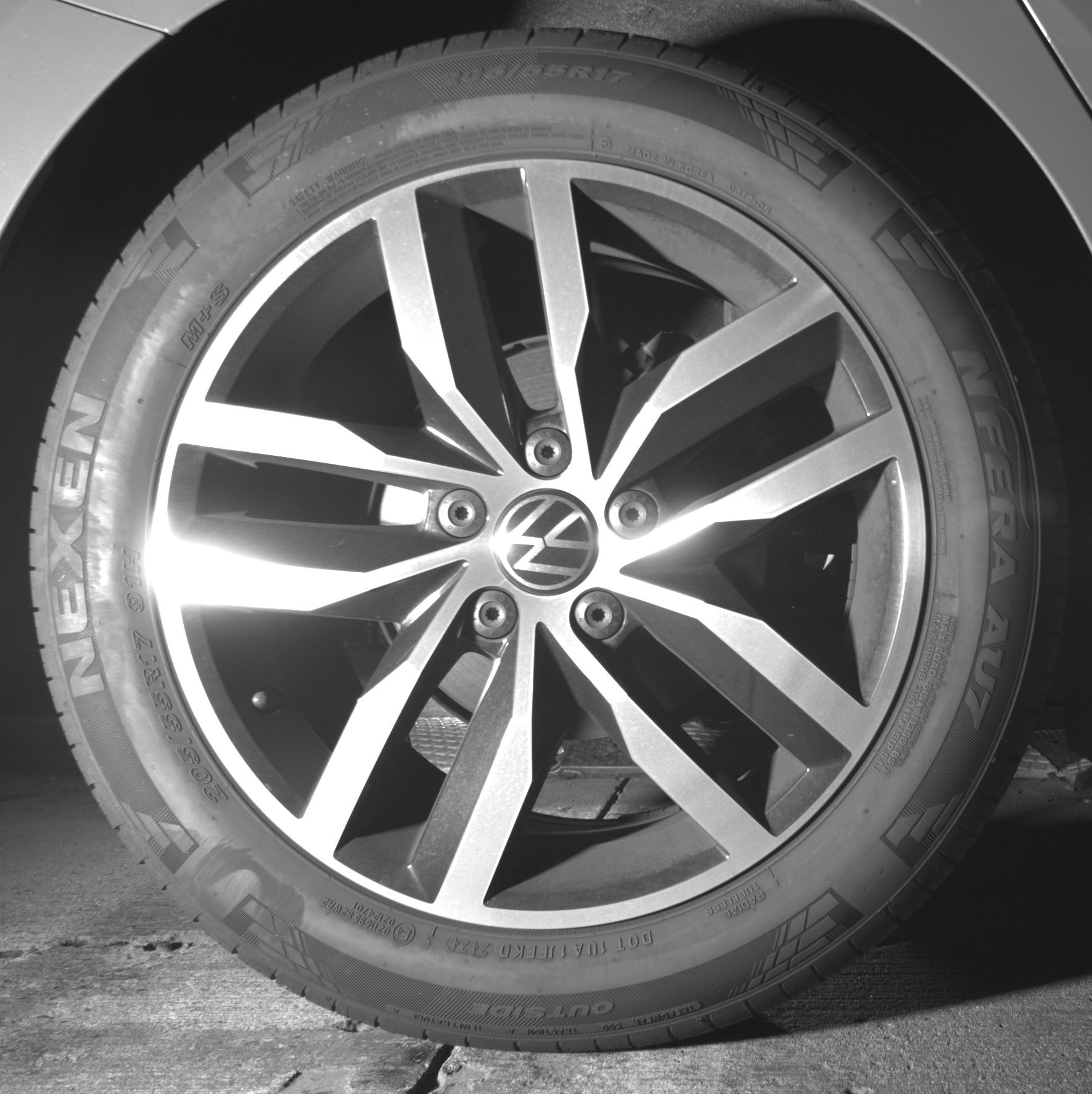 Thumbnail: 2025 Volkswagen Jetta - 12