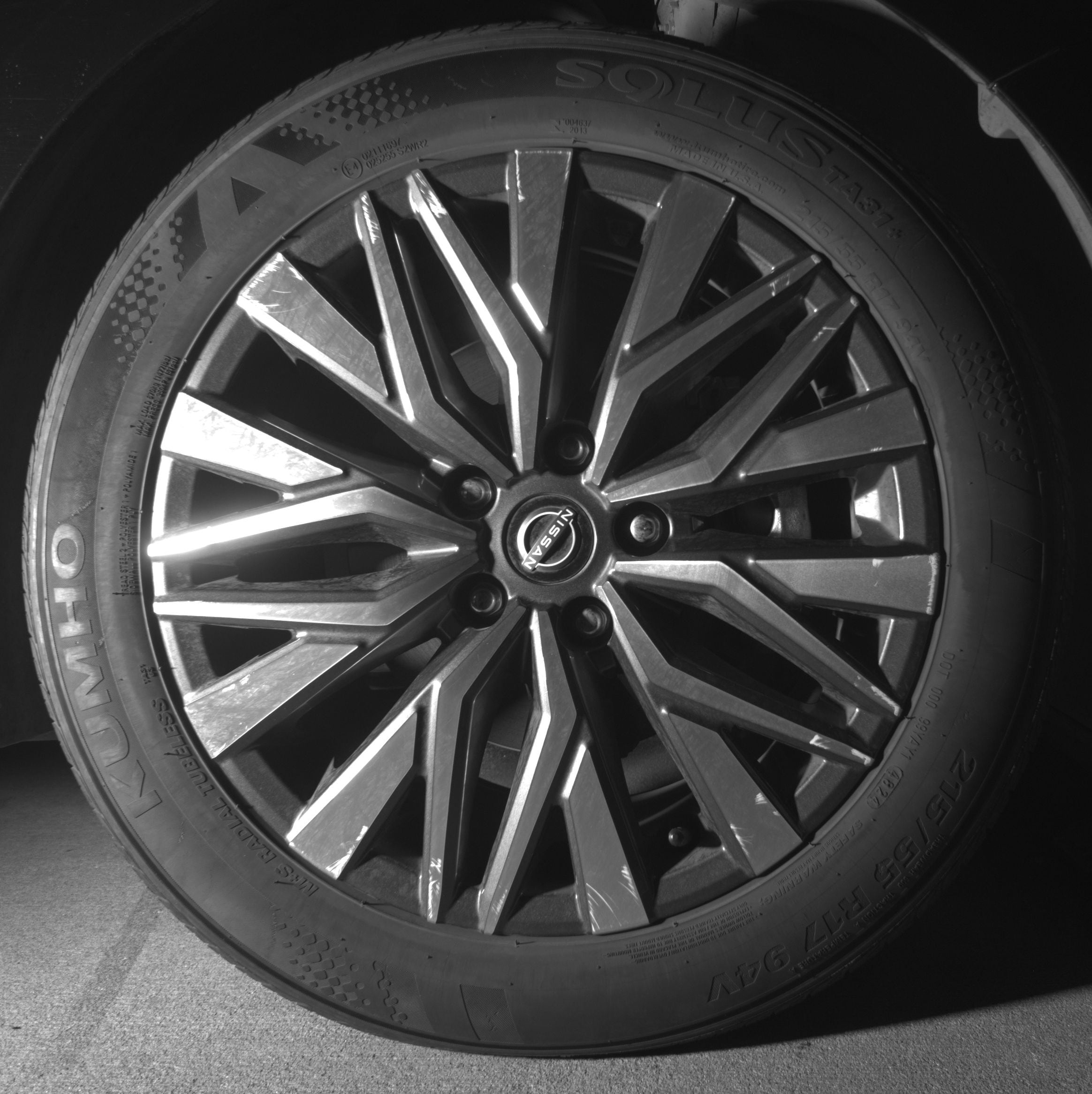 Thumbnail: 2025 Nissan Altima - 10