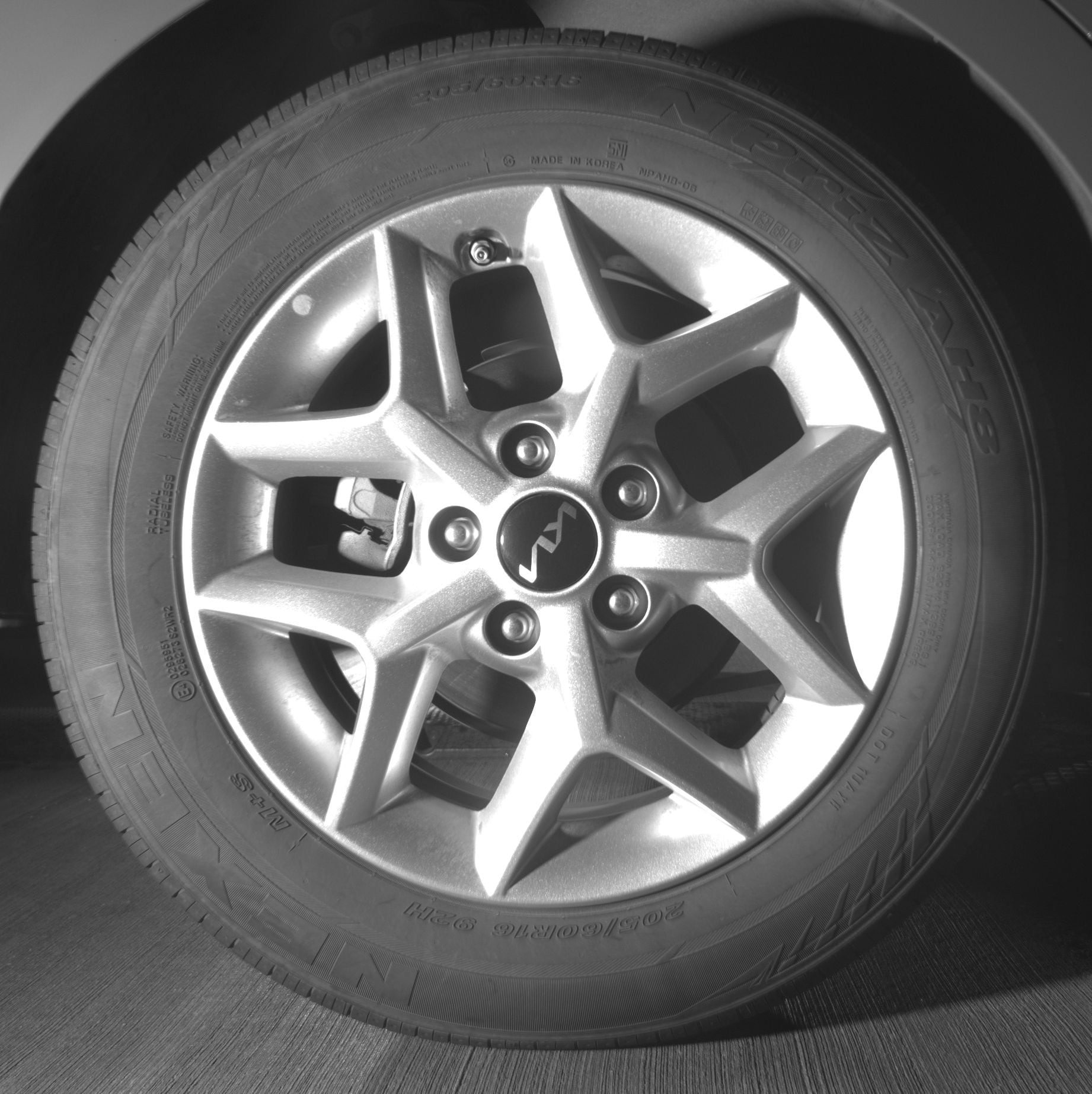 Thumbnail: 2025 Kia Soul - 12