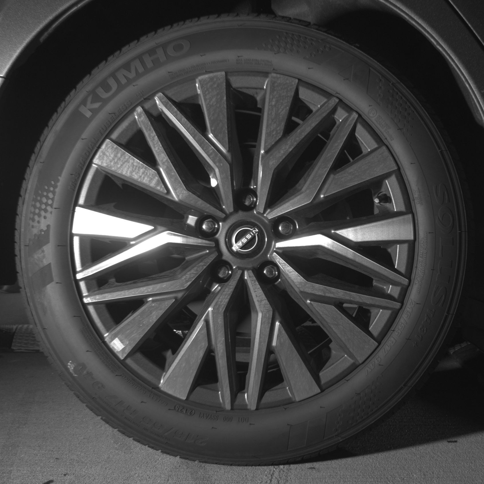 Thumbnail: 2025 Nissan Altima - 12