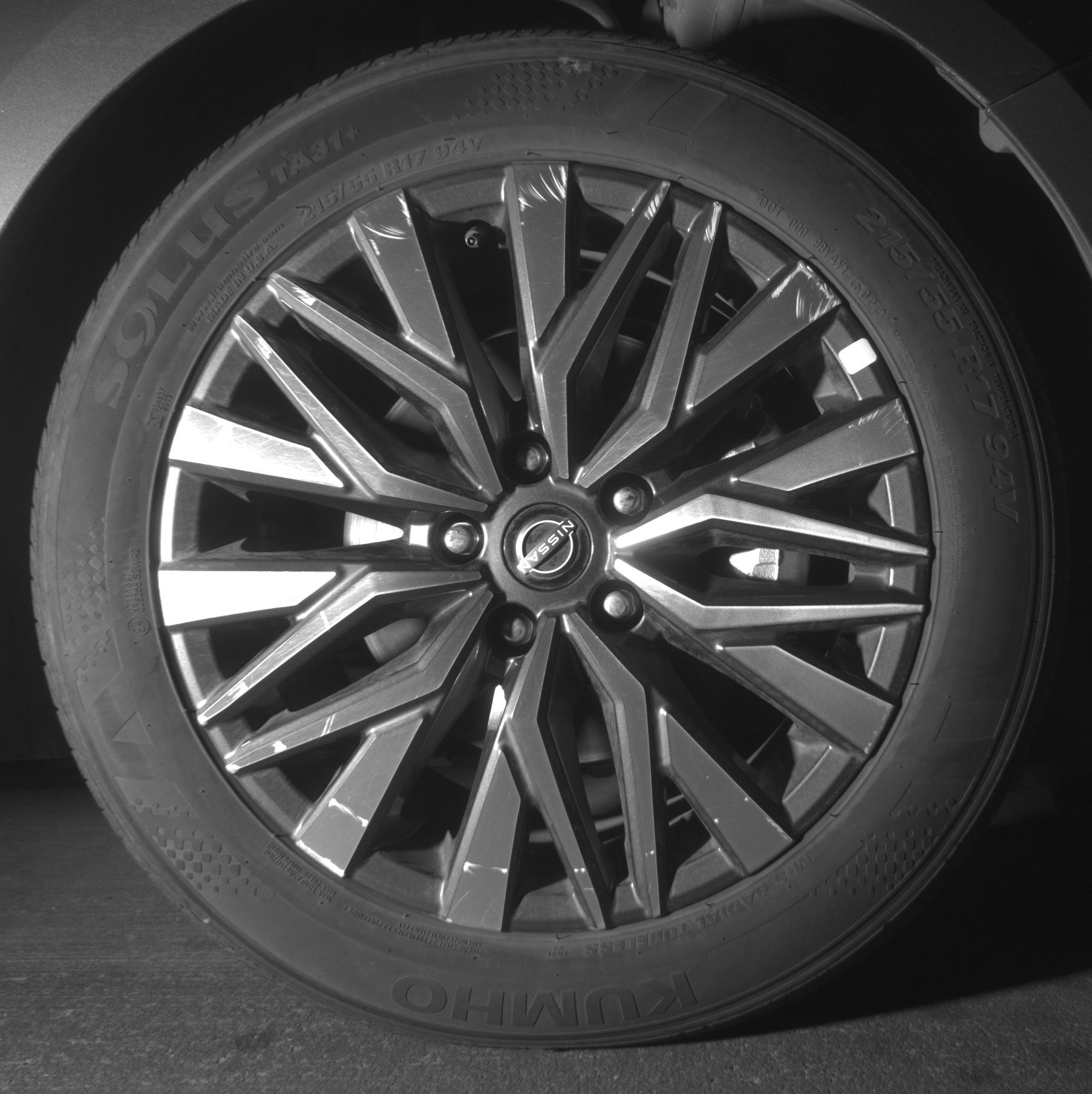 Thumbnail: 2025 Nissan Altima - 10