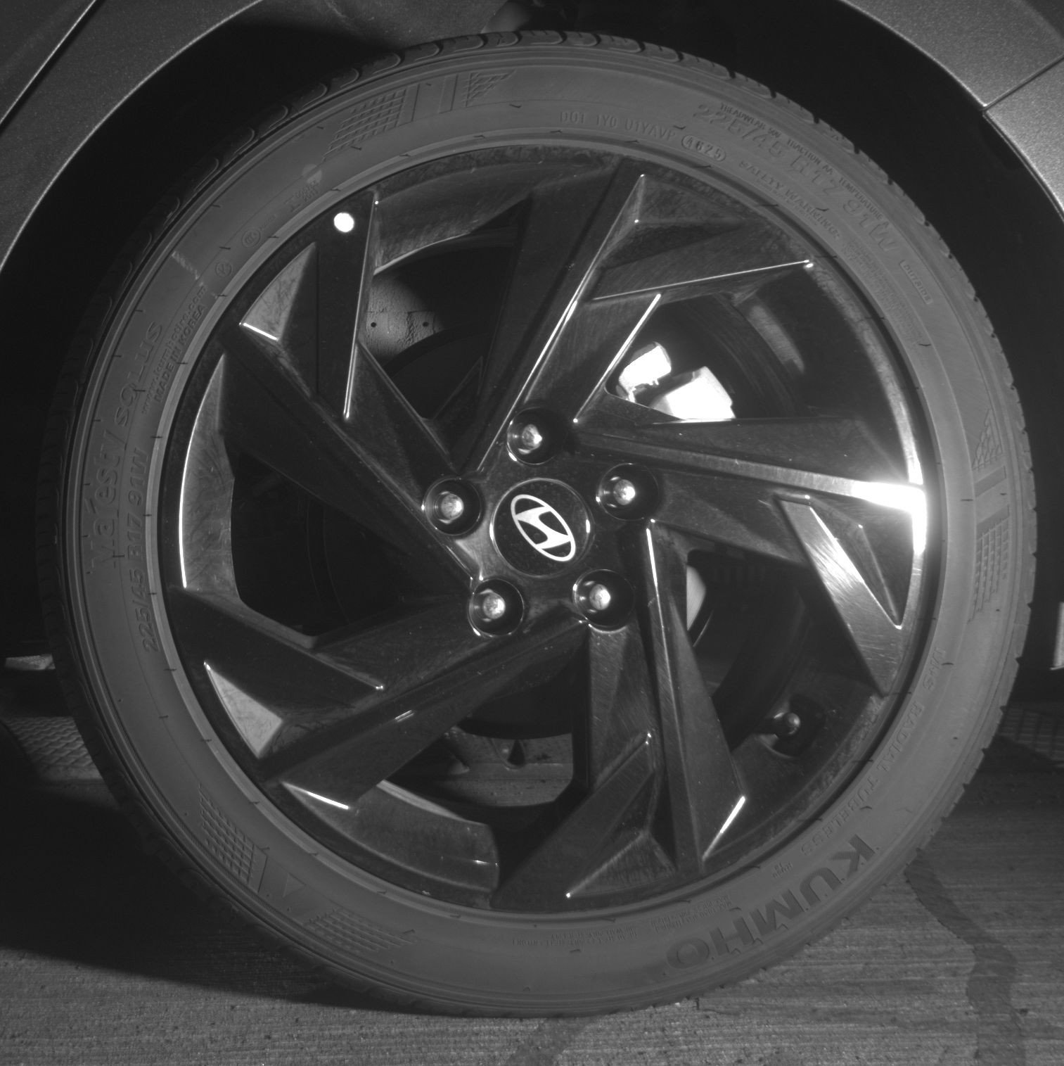 Thumbnail: 2026 Hyundai Elantra - 14