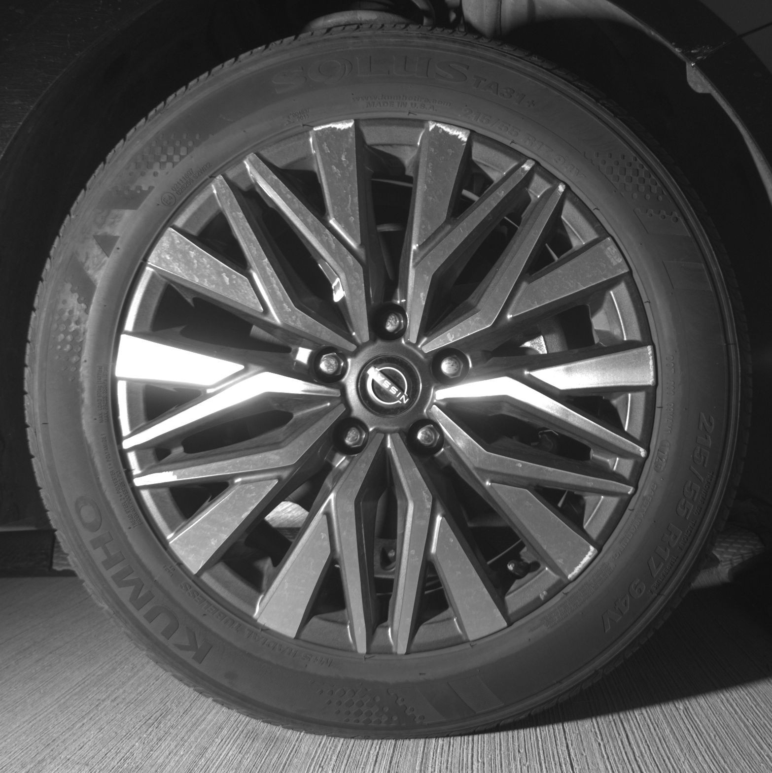 Thumbnail: 2025 Nissan Altima - 10