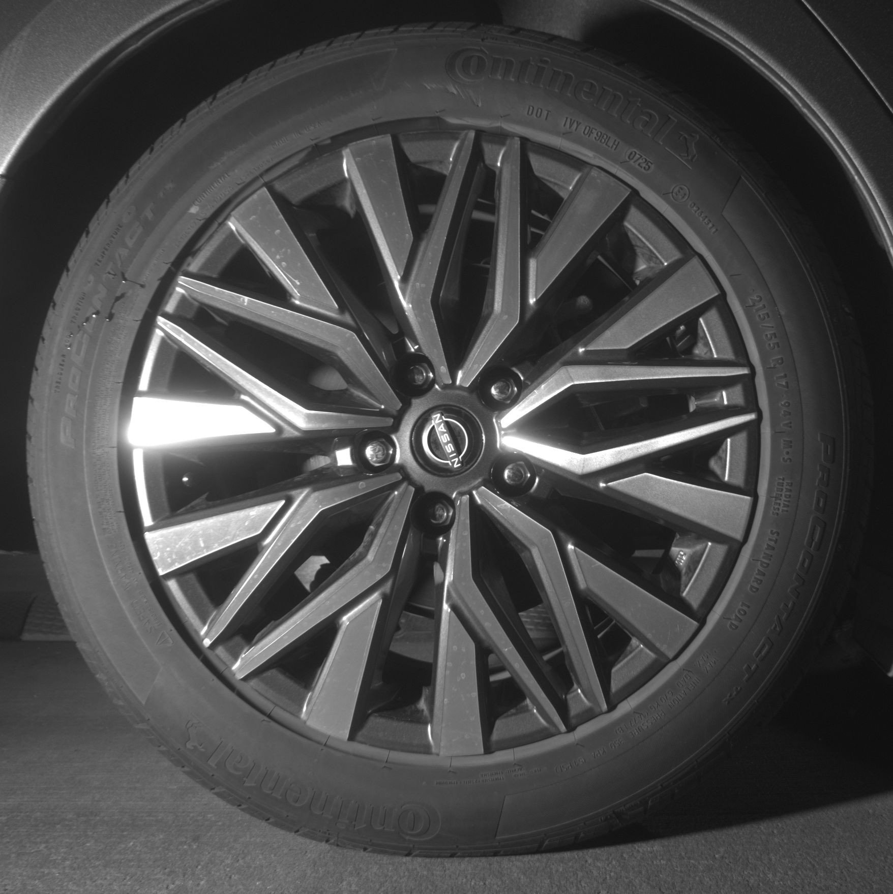 Thumbnail: 2025 Nissan Altima - 15