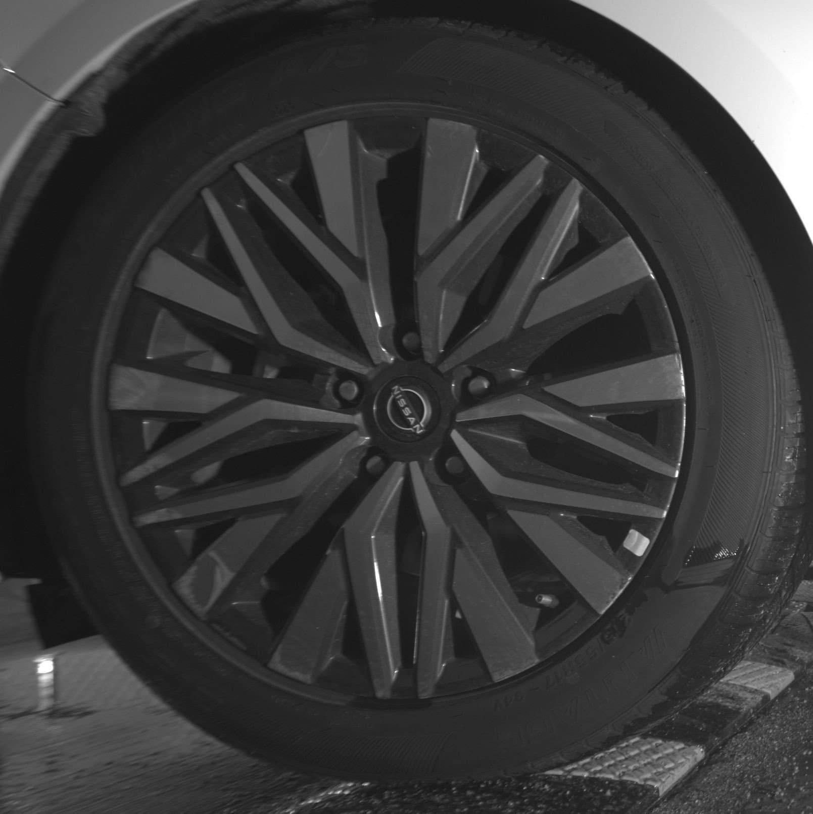 Thumbnail: 2025 Nissan Altima - 14