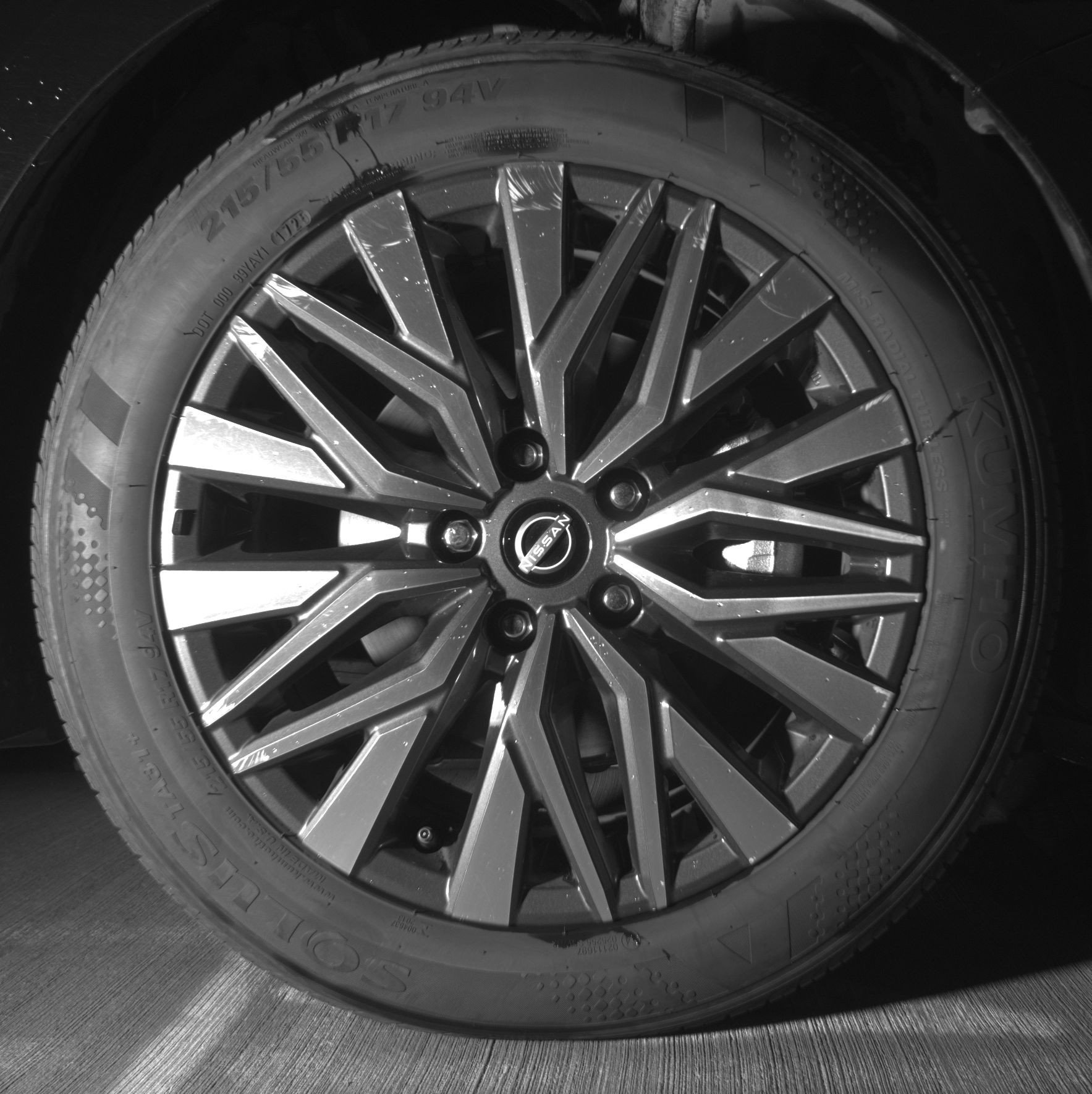 Thumbnail: 2025 Nissan Altima - 13