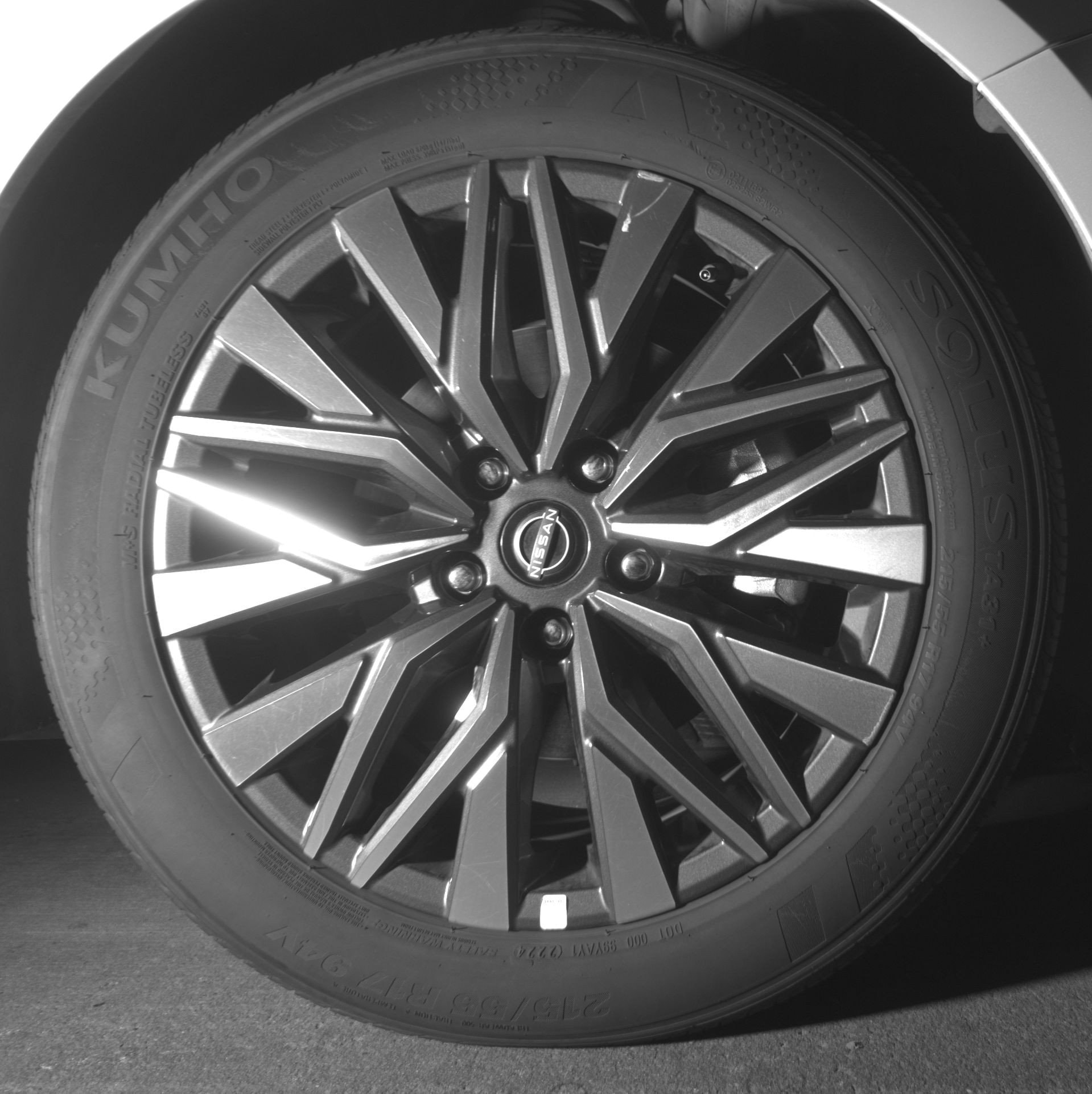 Thumbnail: 2025 Nissan Altima - 13