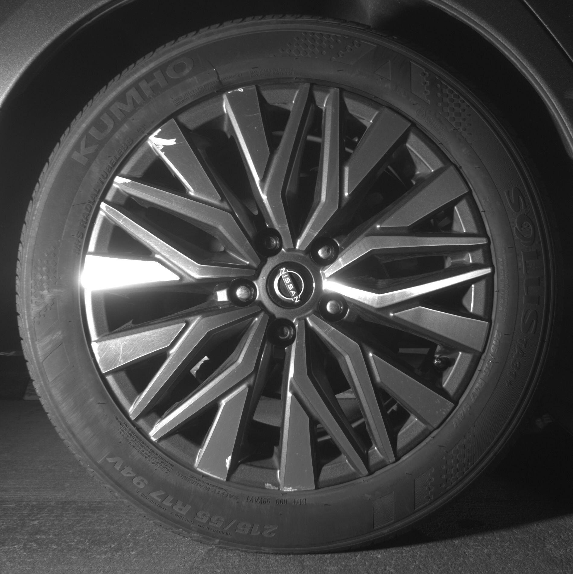 Thumbnail: 2025 Nissan Altima - 12