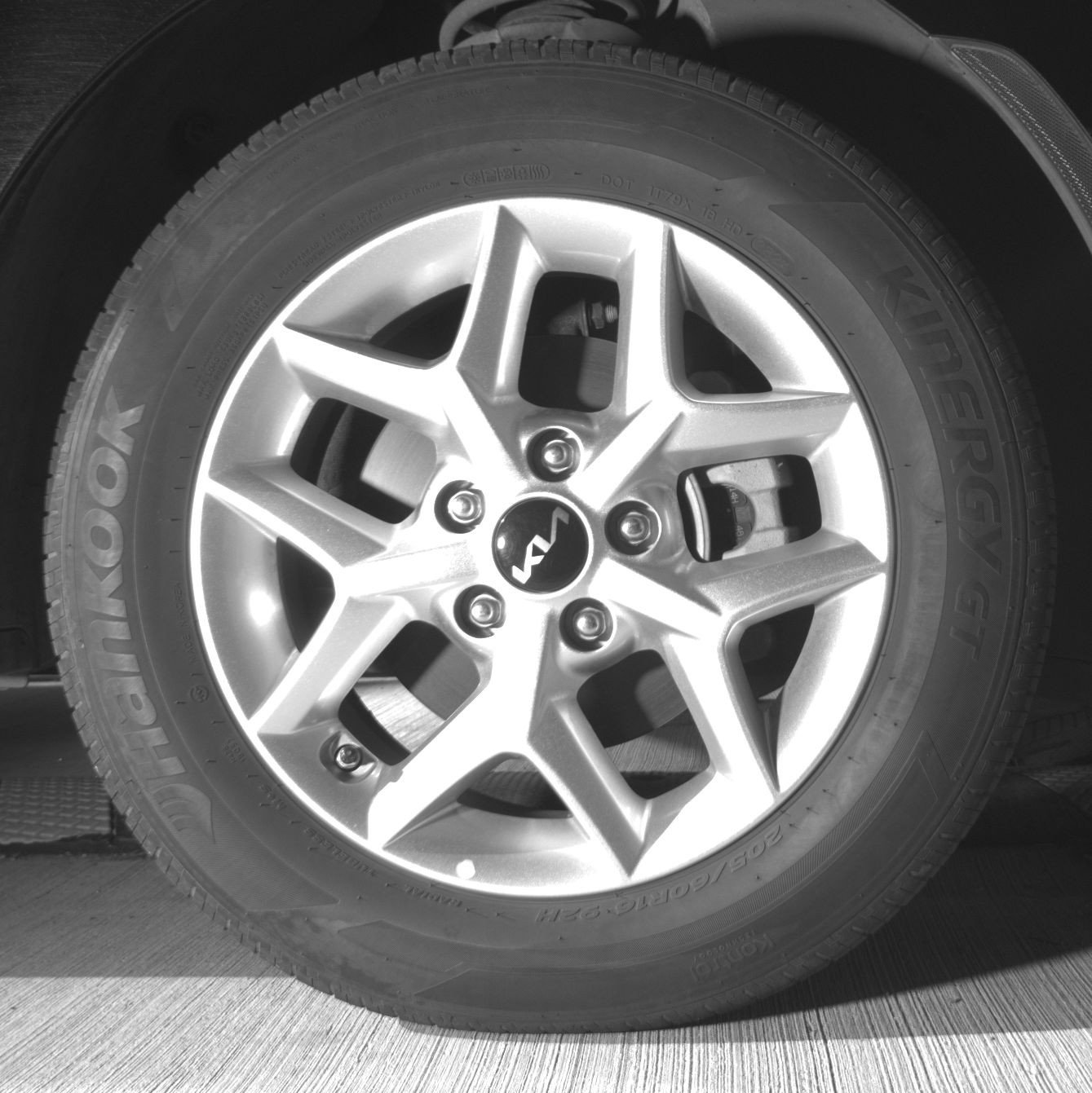 Thumbnail: 2025 Kia Soul - 13