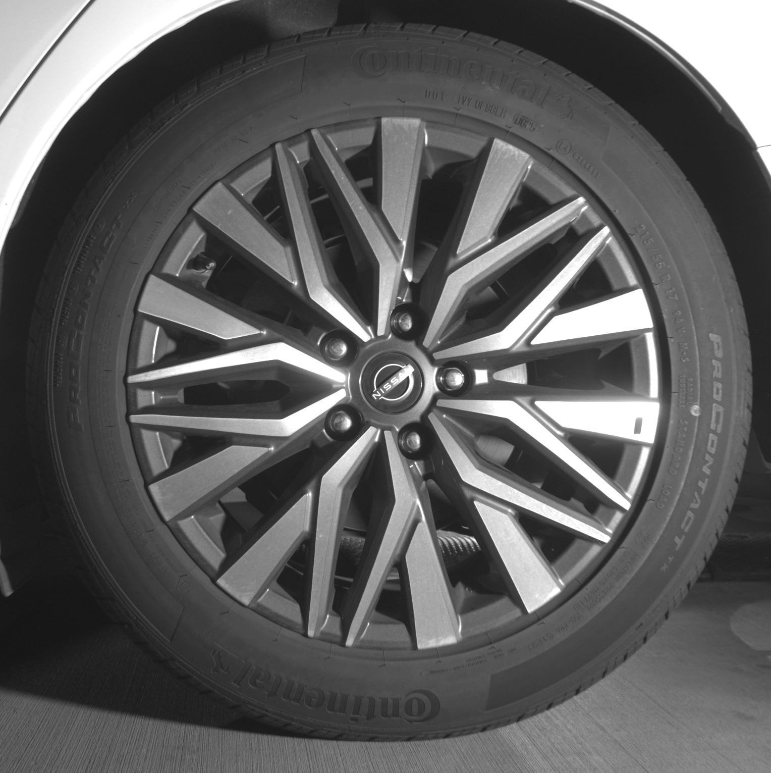 Thumbnail: 2025 Nissan Altima - 14