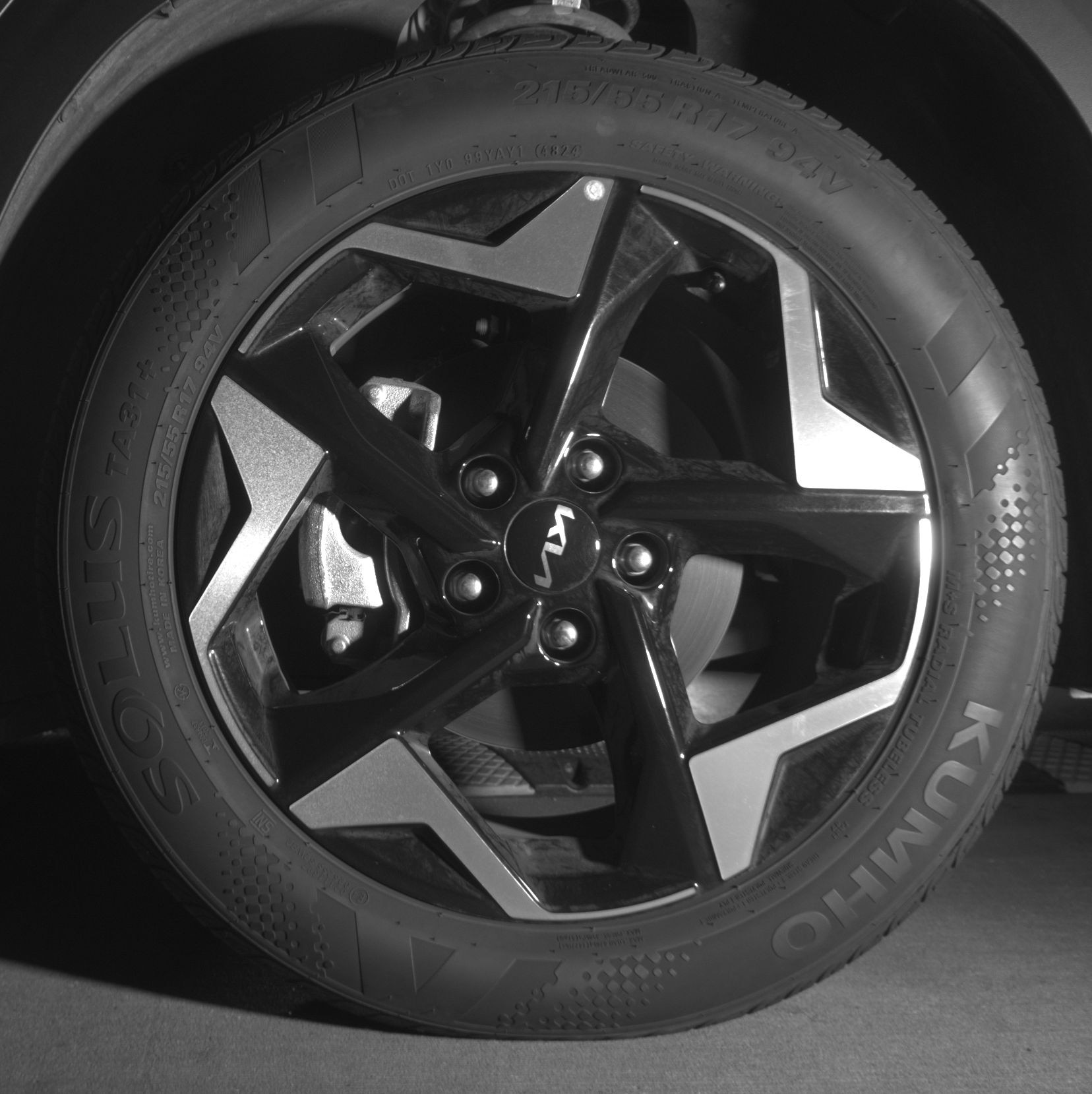 Thumbnail: 2025 Kia Seltos - 9