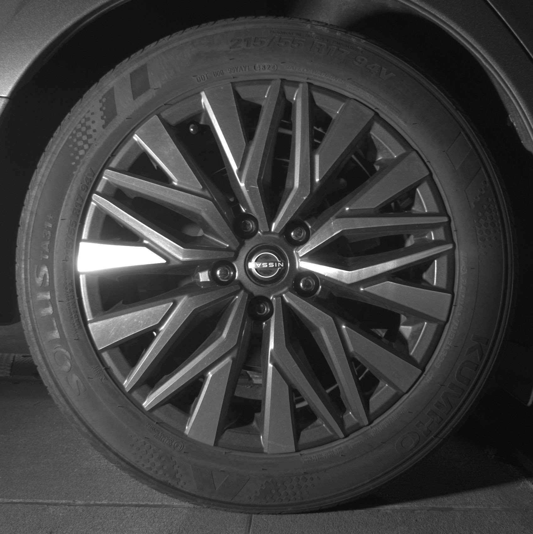 Thumbnail: 2025 Nissan Altima - 15