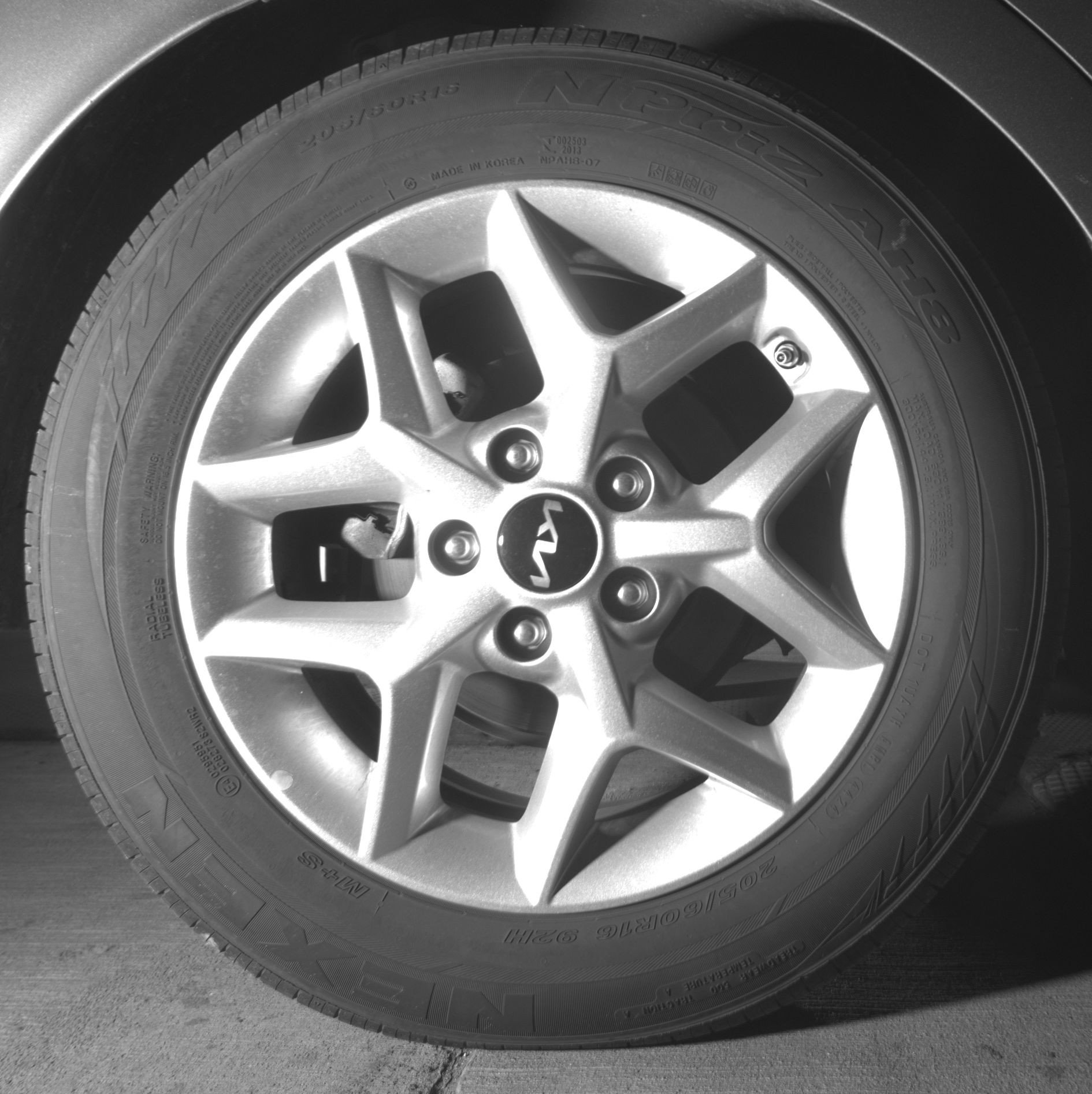 Thumbnail: 2025 Kia Soul - 15