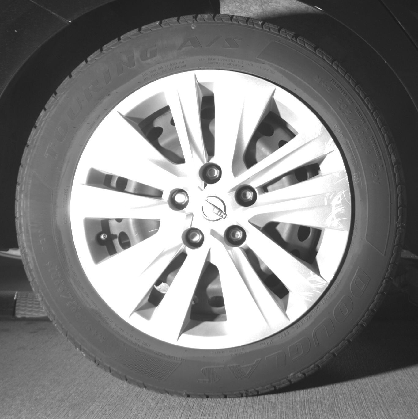 Thumbnail: 2025 Nissan Sentra - 12