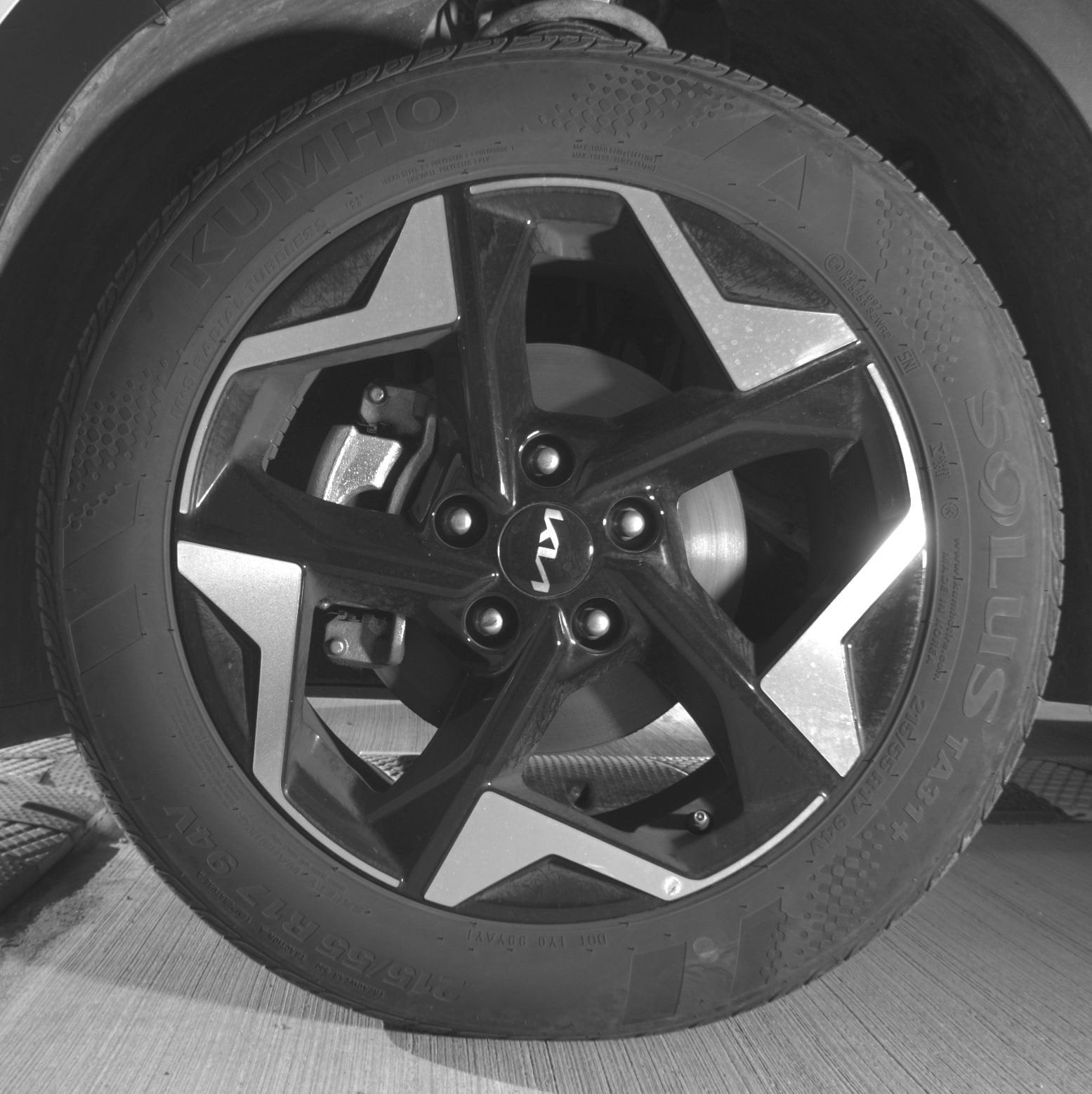 Thumbnail: 2025 Kia Seltos - 12