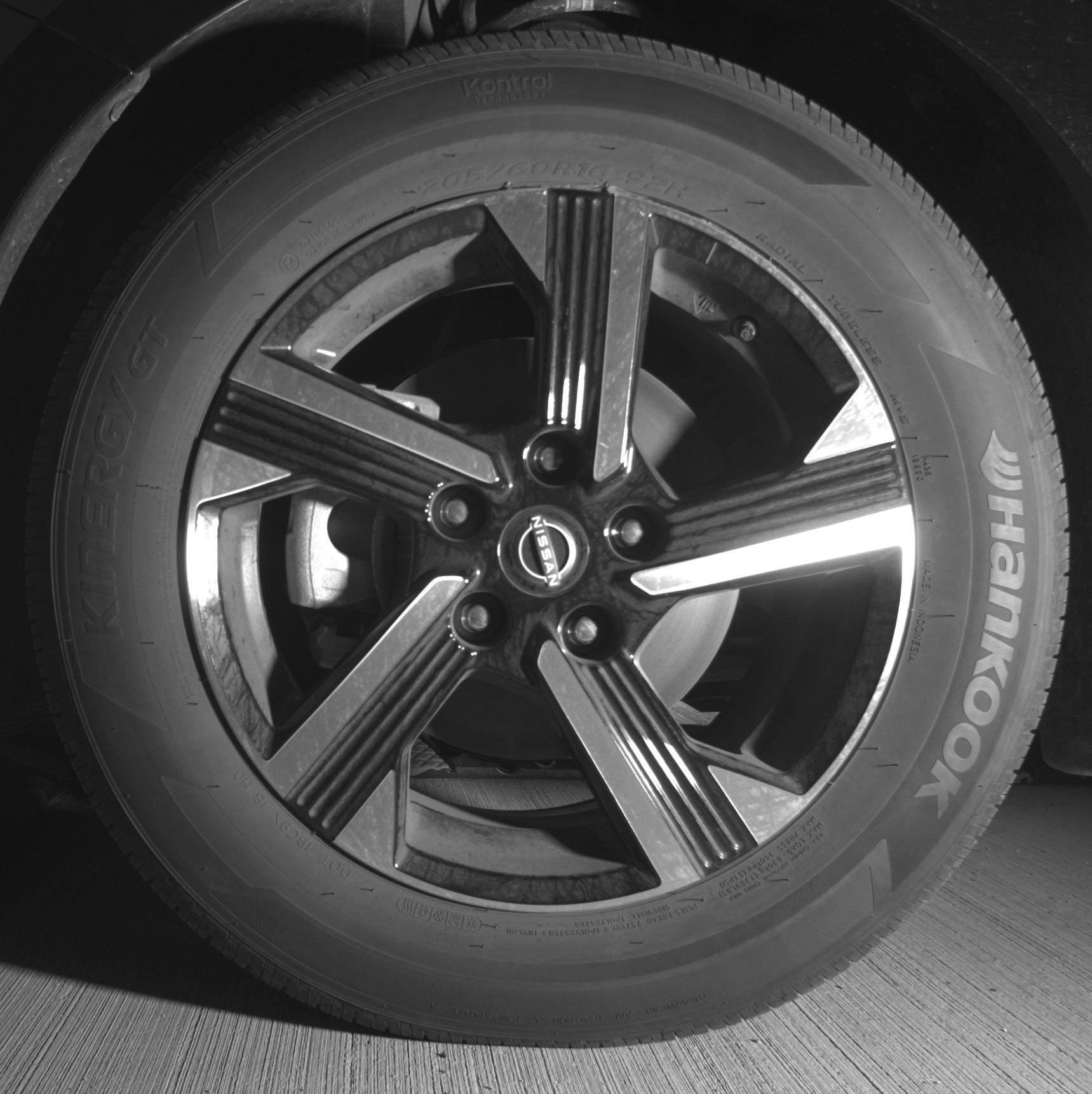 Thumbnail: 2025 Nissan Sentra - 12